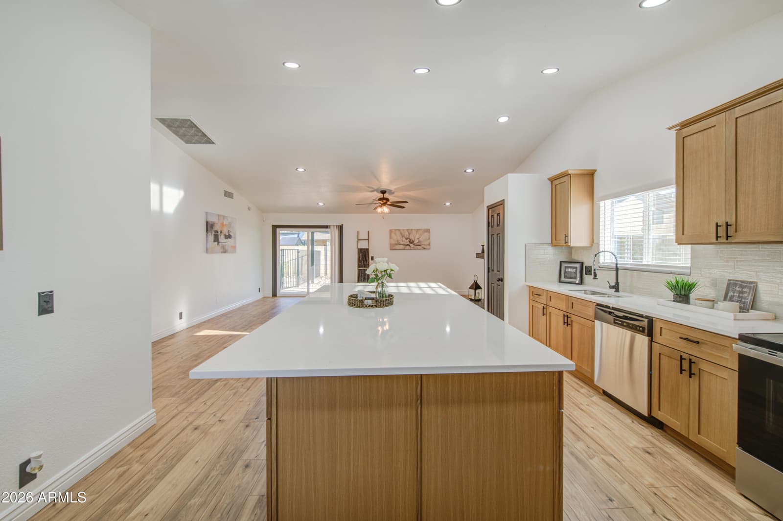 7365 W Sierra Street, Peoria, AZ 85345 — photo 15 of 55