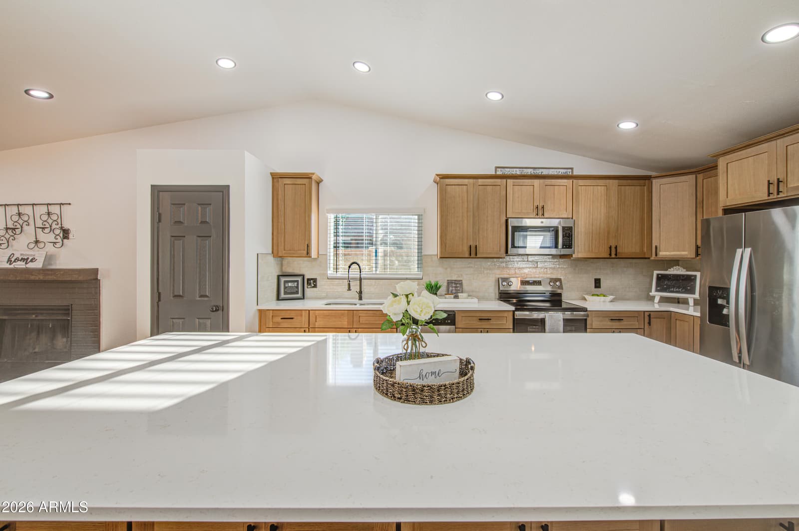 7365 W Sierra Street, Peoria, AZ 85345 — photo 16 of 55