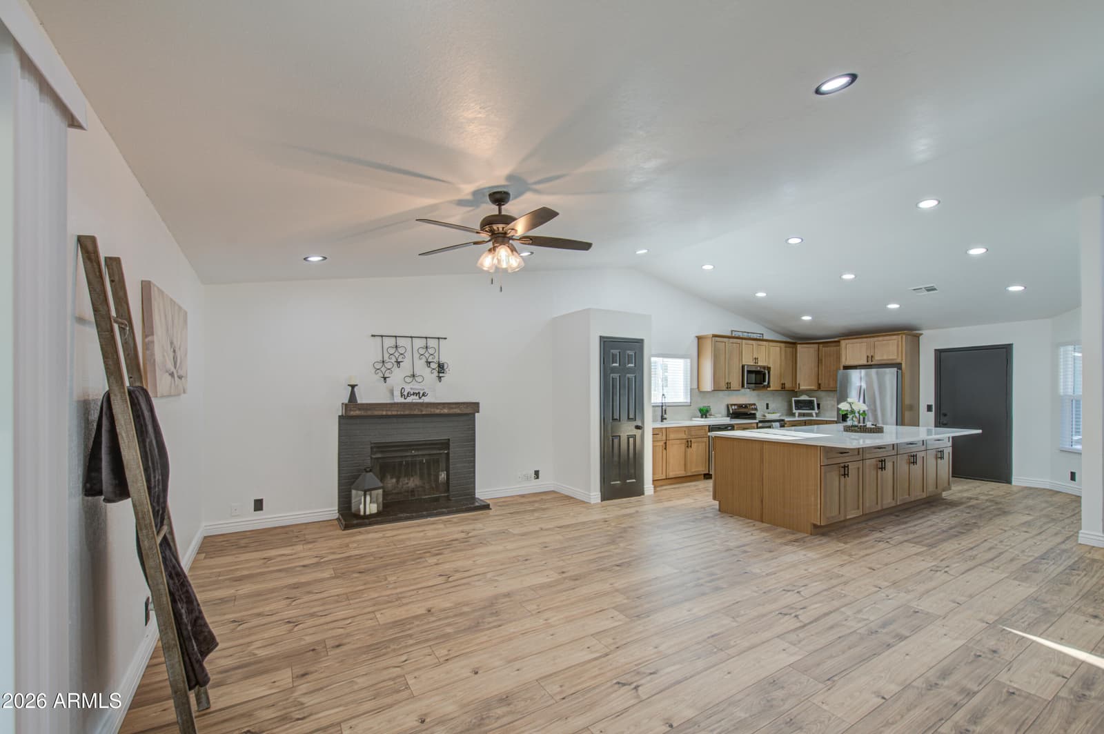 7365 W Sierra Street, Peoria, AZ 85345 — photo 17 of 55