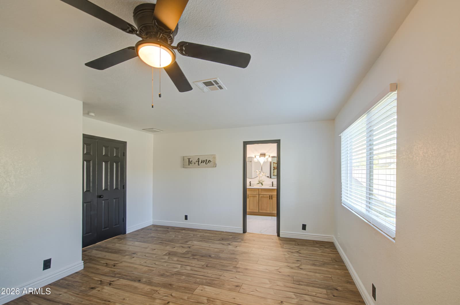 7365 W Sierra Street, Peoria, AZ 85345 — photo 23 of 55