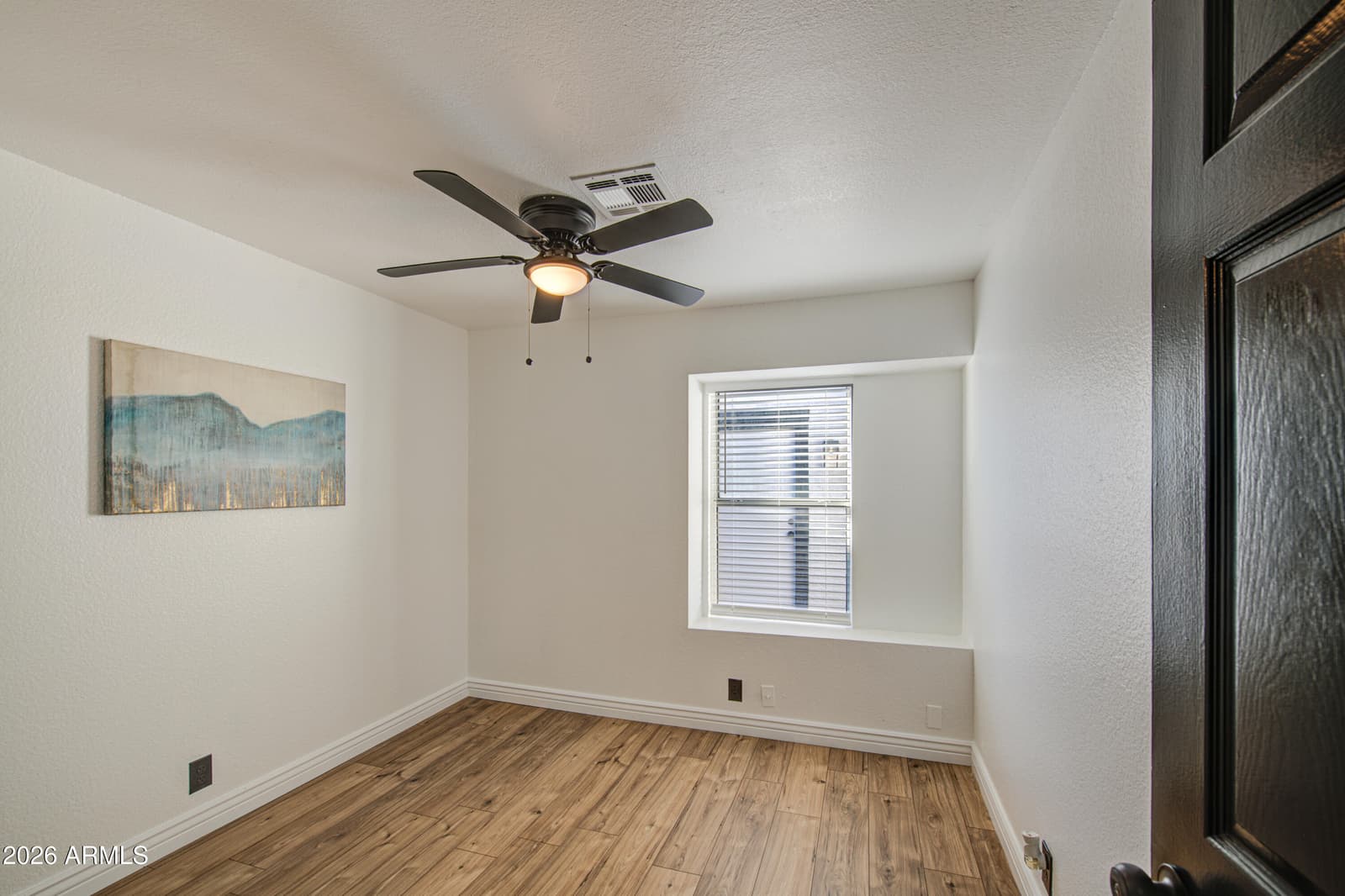 7365 W Sierra Street, Peoria, AZ 85345 — photo 29 of 55