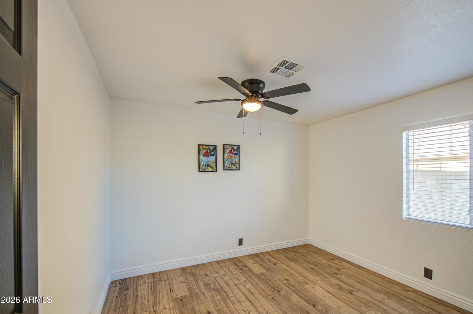 7365 W Sierra Street, Peoria, AZ 85345 — photo 31 of 55