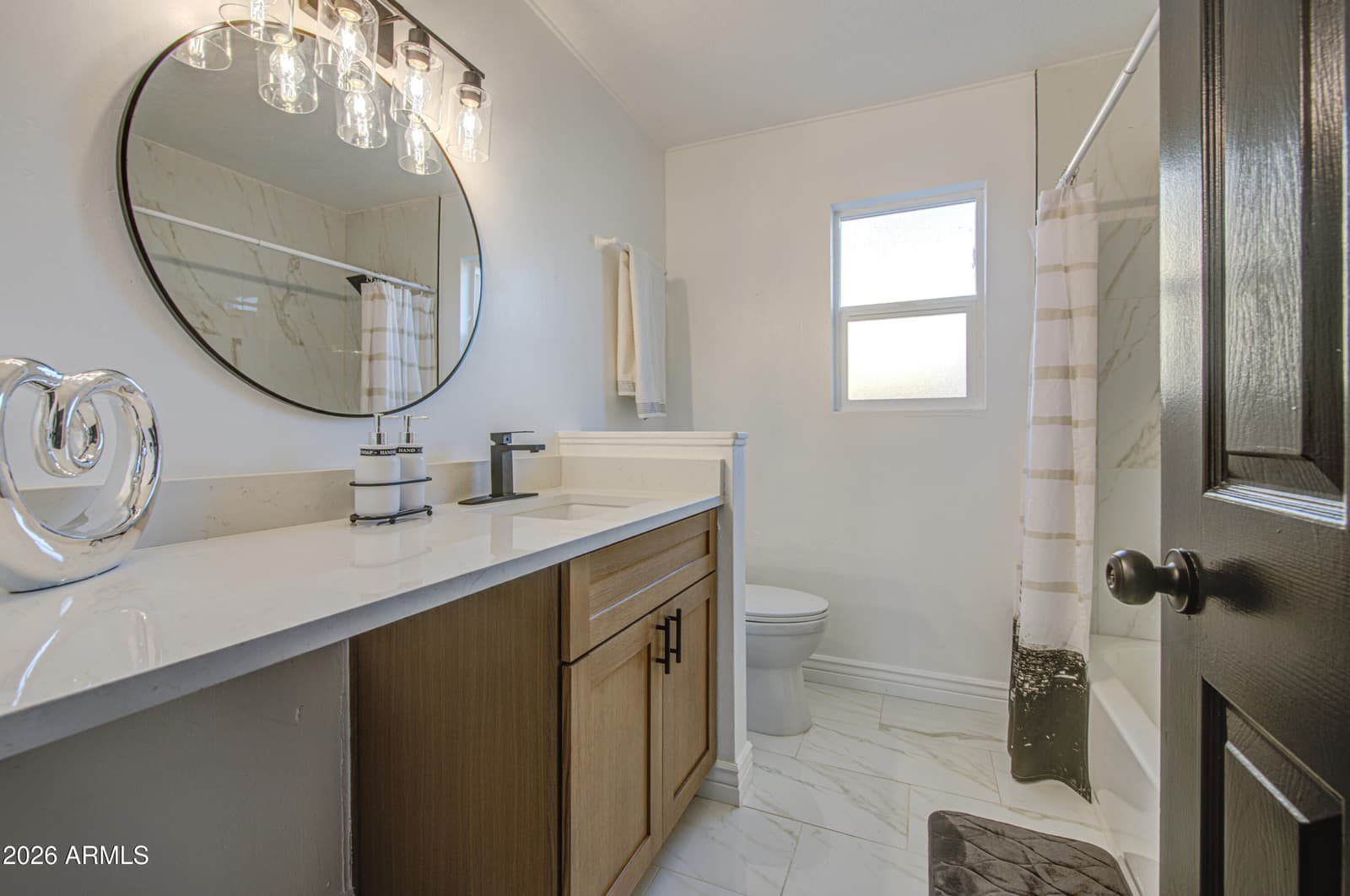 7365 W Sierra Street, Peoria, AZ 85345 — photo 34 of 55