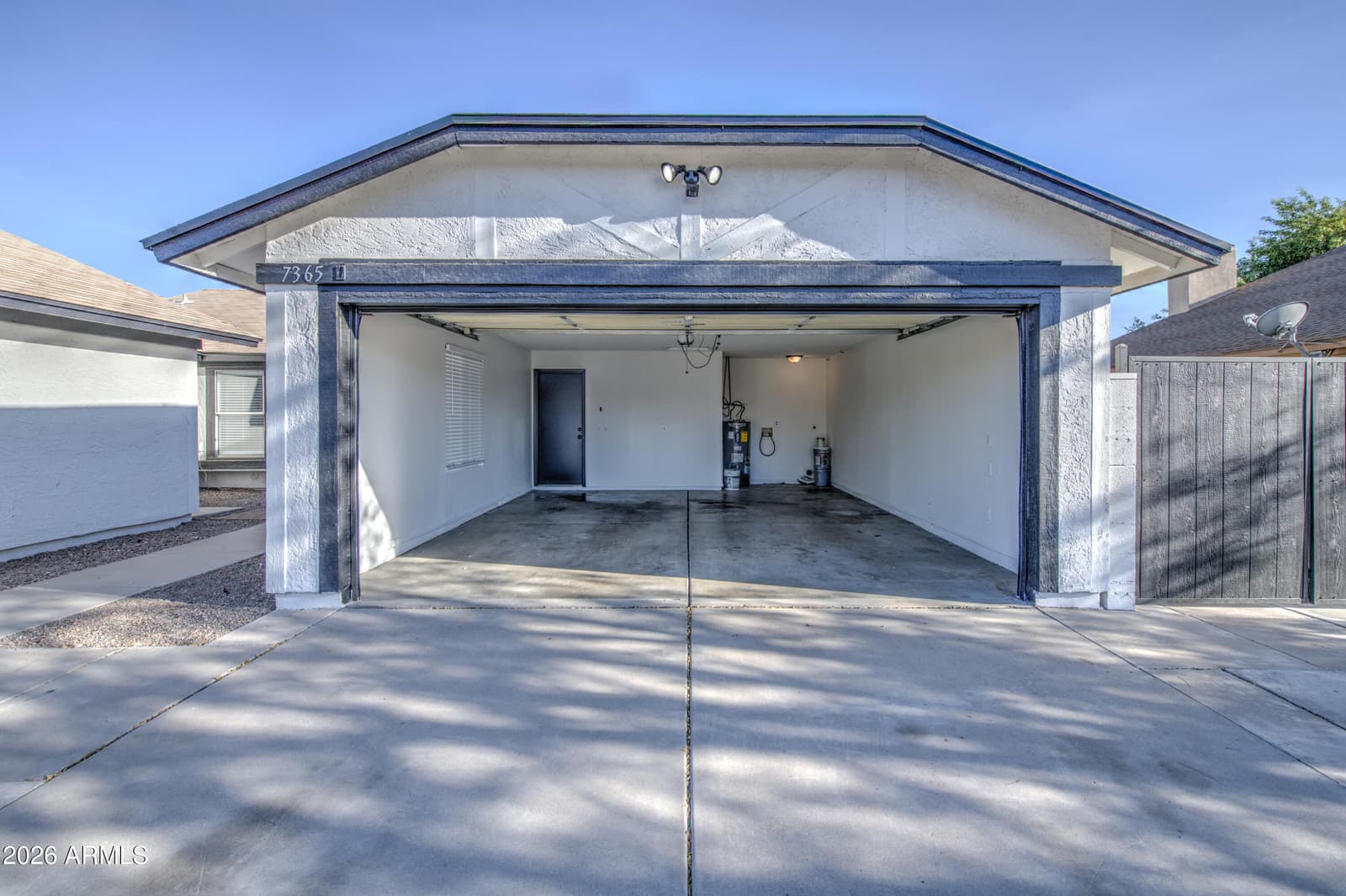 7365 W Sierra Street, Peoria, AZ 85345 — photo 37 of 55