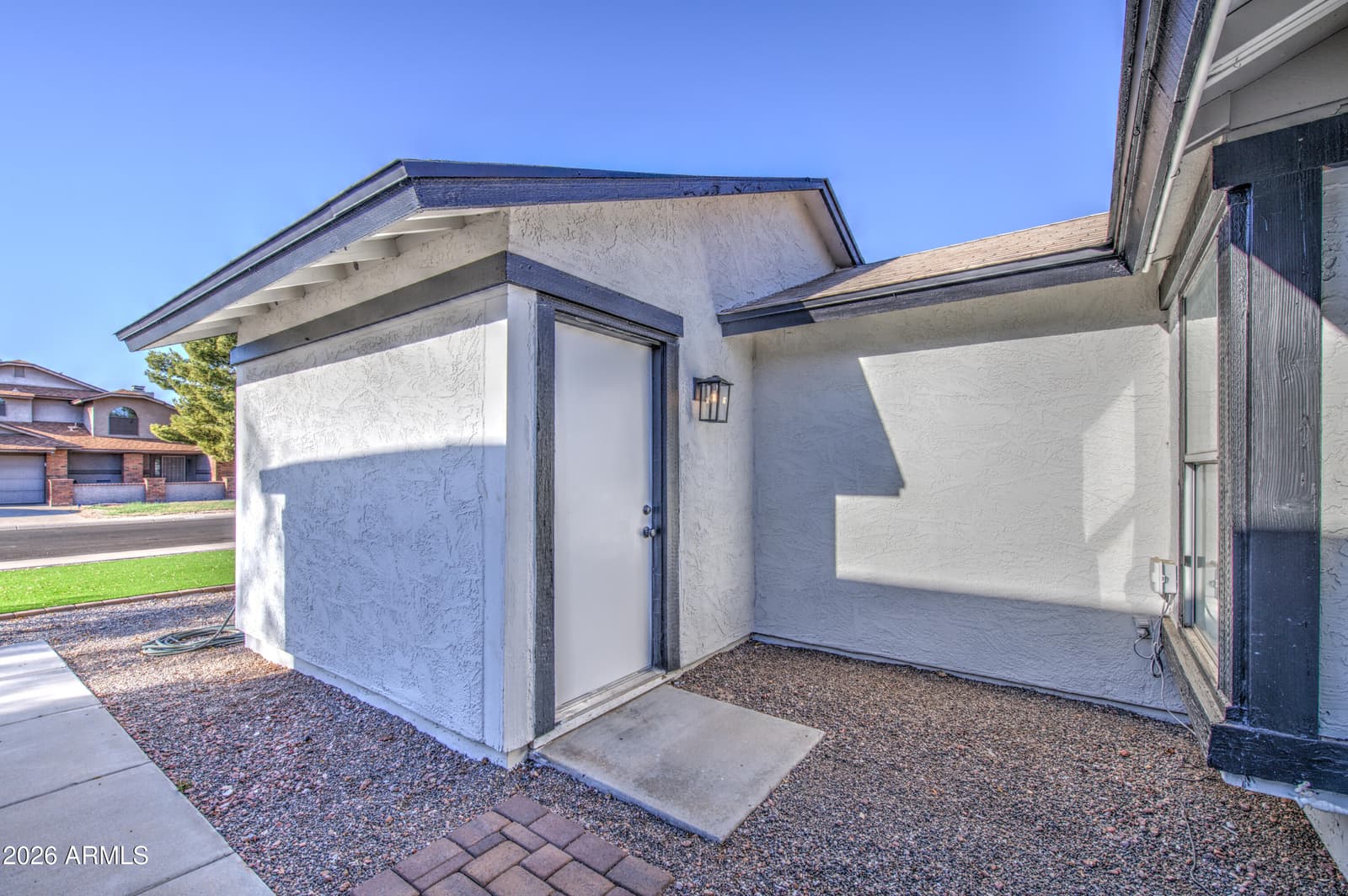 7365 W Sierra Street, Peoria, AZ 85345 — photo 39 of 55