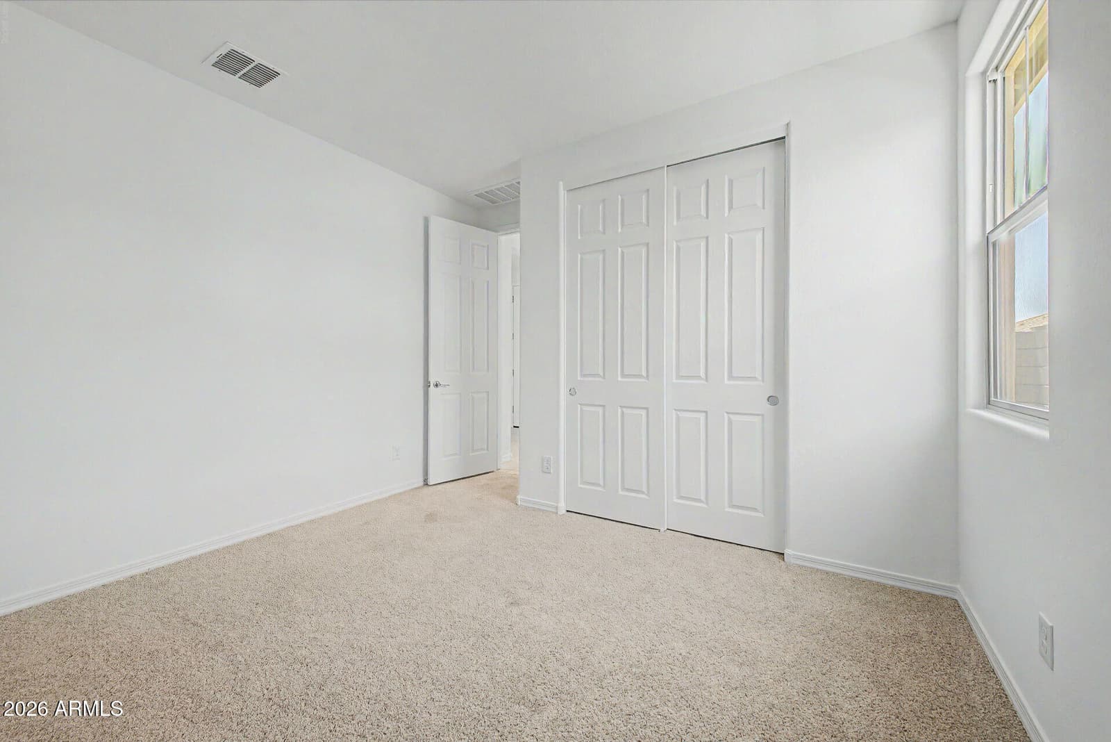 18466 W COCOPAH Street, Goodyear, AZ 85338 — photo 13 of 15