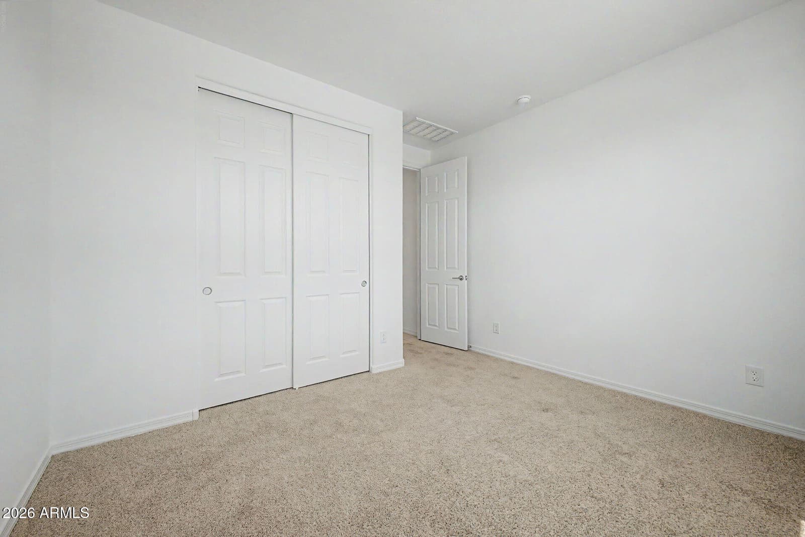 18466 W COCOPAH Street, Goodyear, AZ 85338 — photo 15 of 15