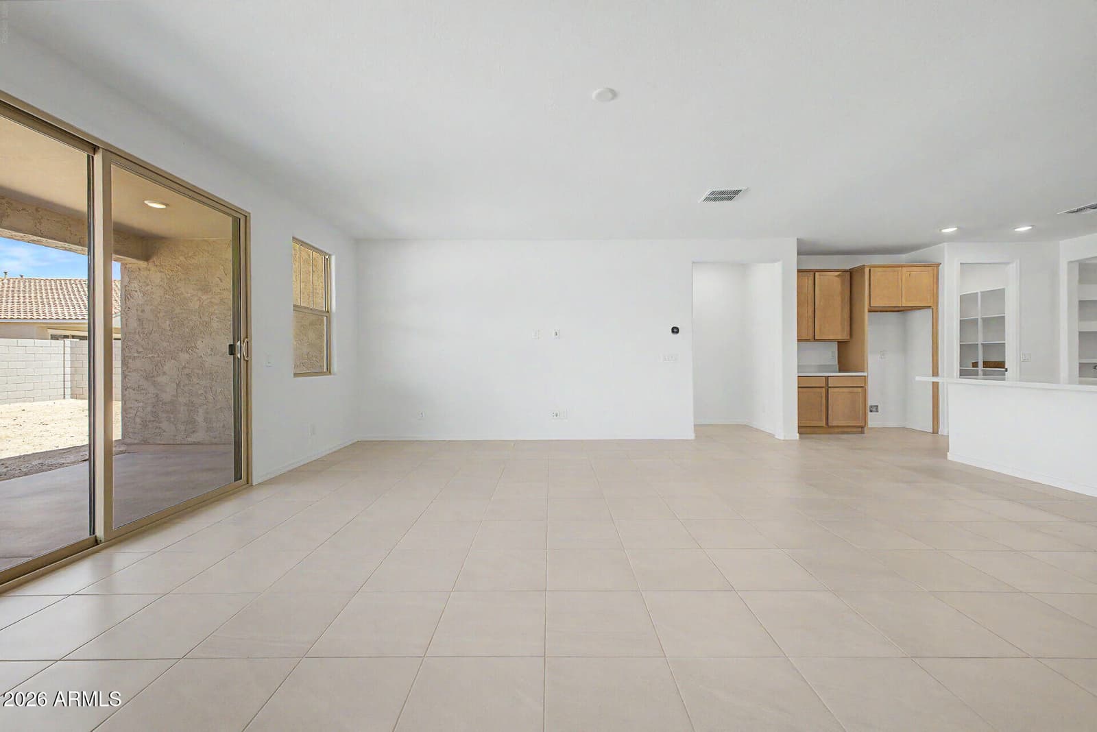 18466 W COCOPAH Street, Goodyear, AZ 85338 — photo 5 of 15