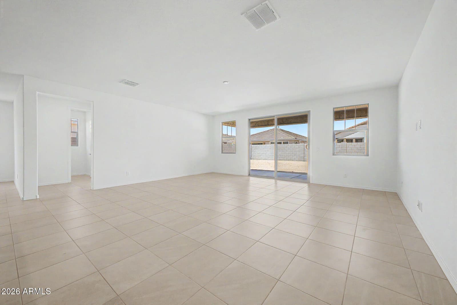18466 W COCOPAH Street, Goodyear, AZ 85338 — photo 4 of 15