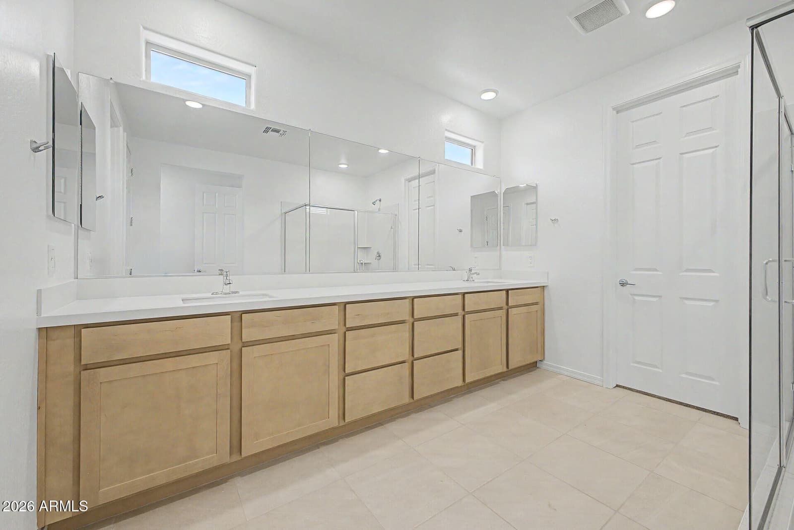 18466 W COCOPAH Street, Goodyear, AZ 85338 — photo 12 of 15