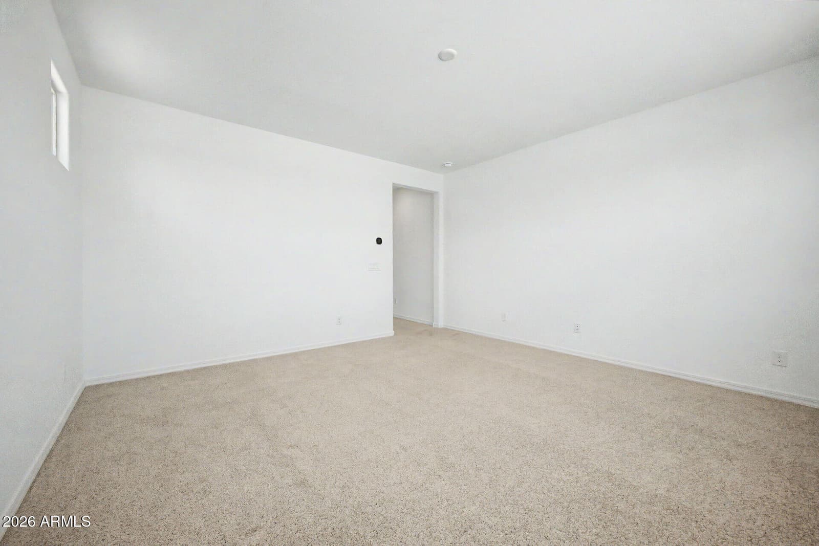 18466 W COCOPAH Street, Goodyear, AZ 85338 — photo 11 of 15