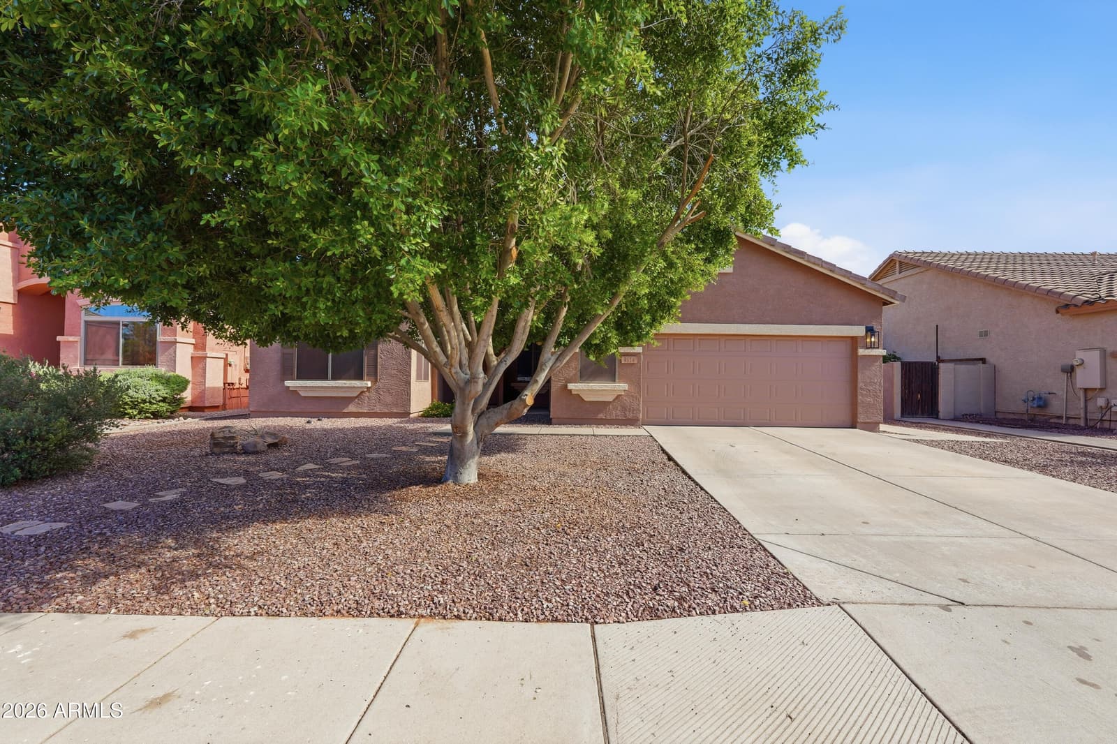3534 E CALEB Way, Gilbert, AZ 85234 — photo 1 of 41