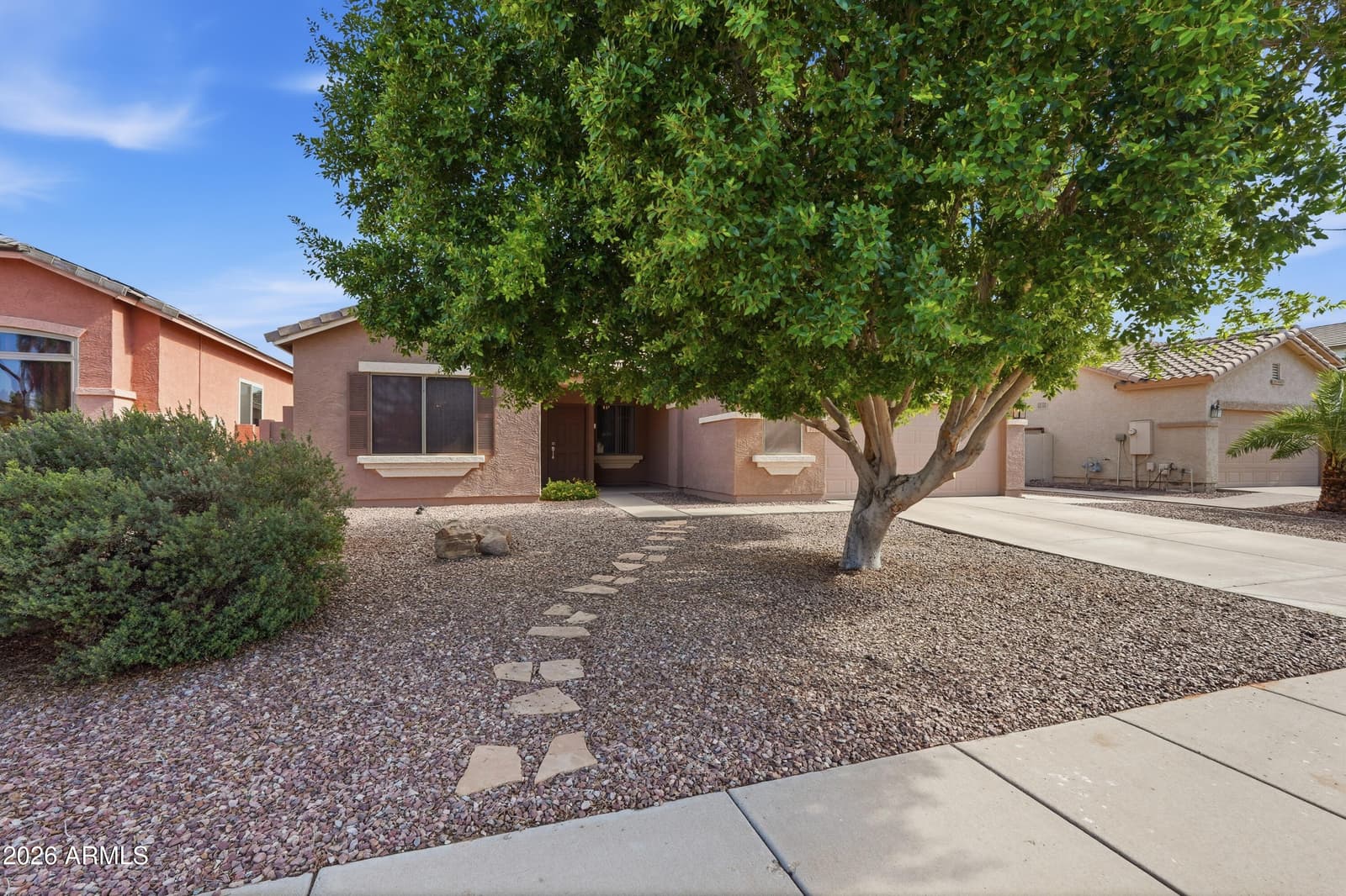 3534 E CALEB Way, Gilbert, AZ 85234 — photo 2 of 41