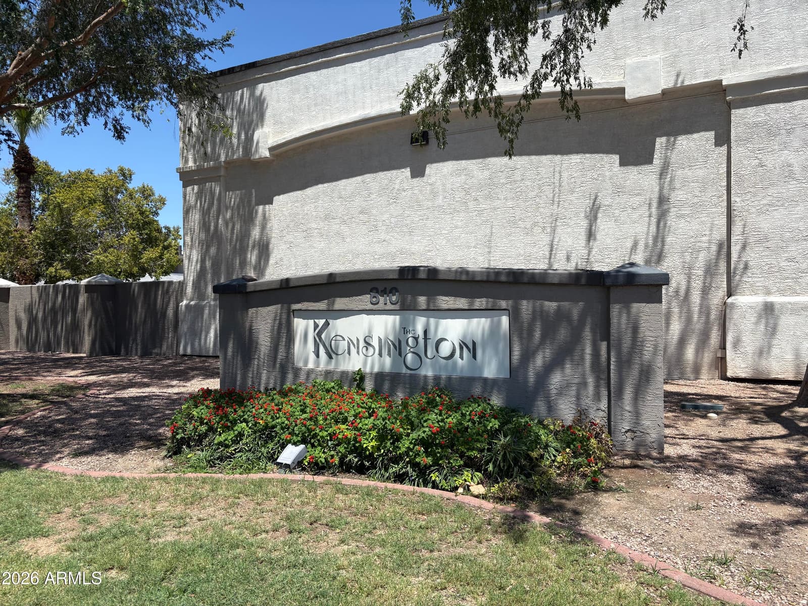 810 E COLTER Street 34, Phoenix, AZ 85014 — photo 1 of 1
