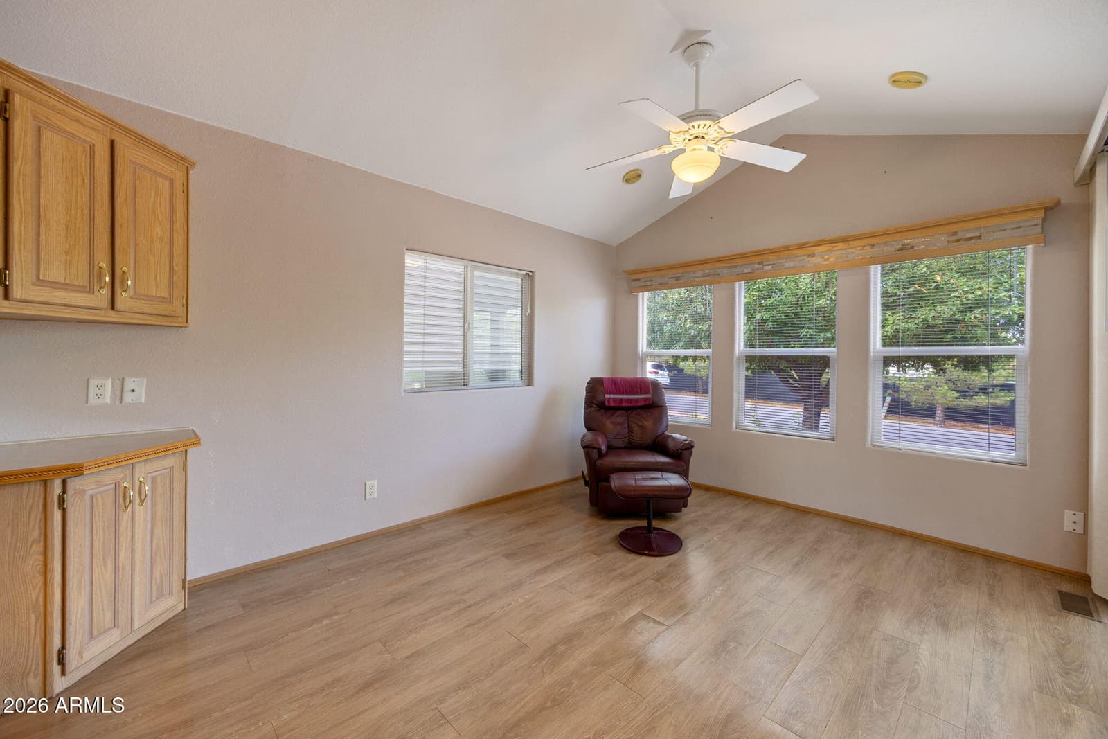 2217 Old Crooks Trail, Overgaard, AZ 85933 — photo 10 of 23