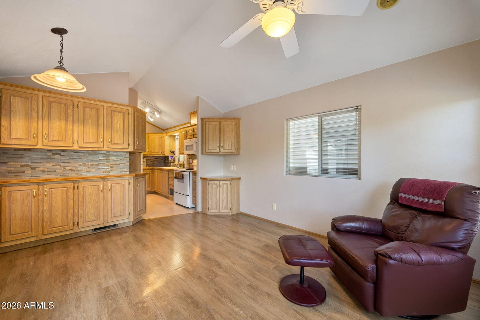 2217 Old Crooks Trail, Overgaard, AZ 85933 — photo 11 of 23