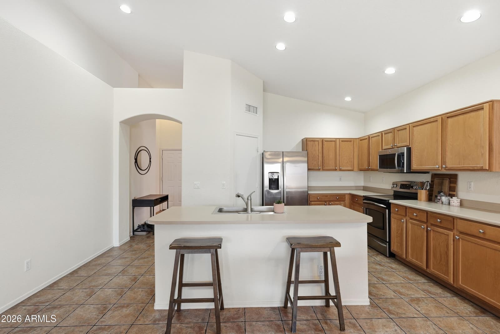 3534 E CALEB Way, Gilbert, AZ 85234 — photo 13 of 41