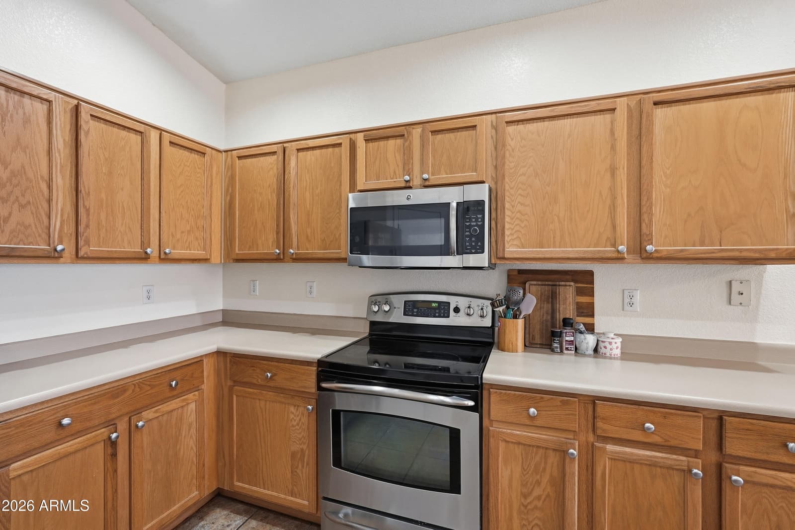 3534 E CALEB Way, Gilbert, AZ 85234 — photo 14 of 41