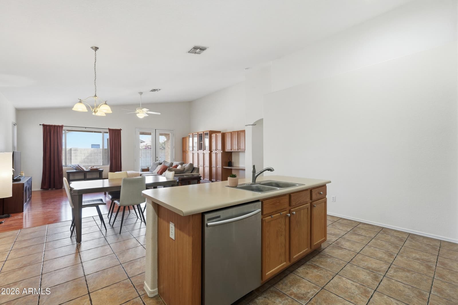 3534 E CALEB Way, Gilbert, AZ 85234 — photo 15 of 41