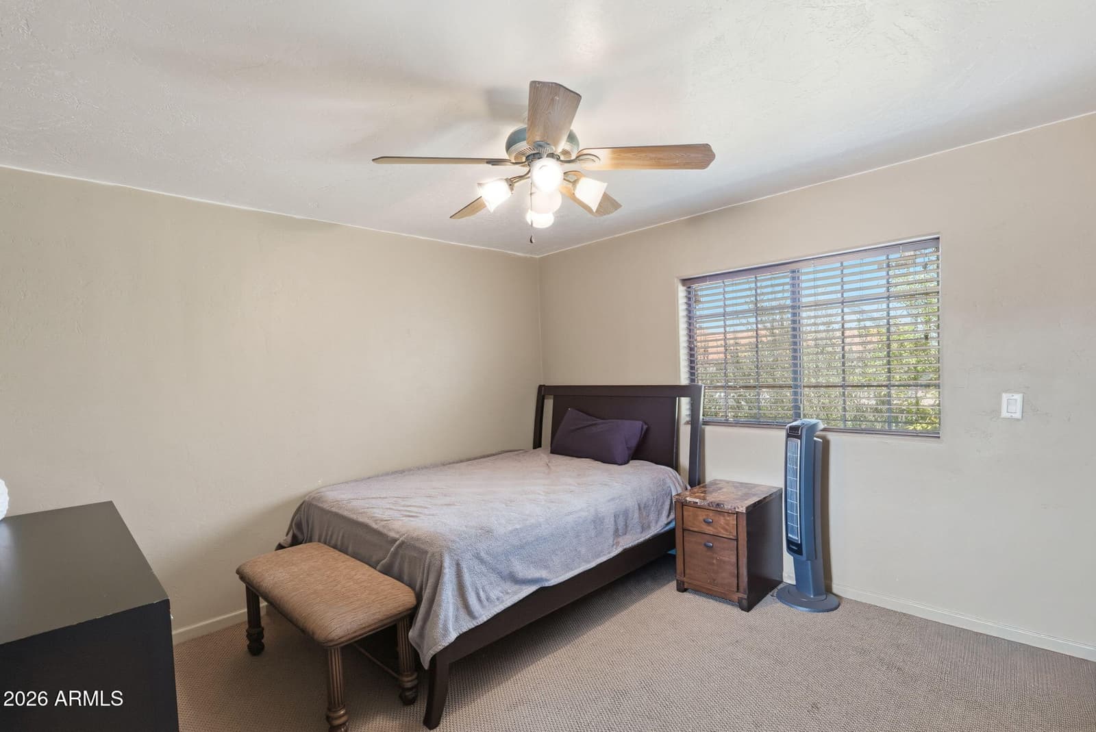 16323 E TREVINO Drive, Fountain Hills, AZ 85268 — photo 23 of 59