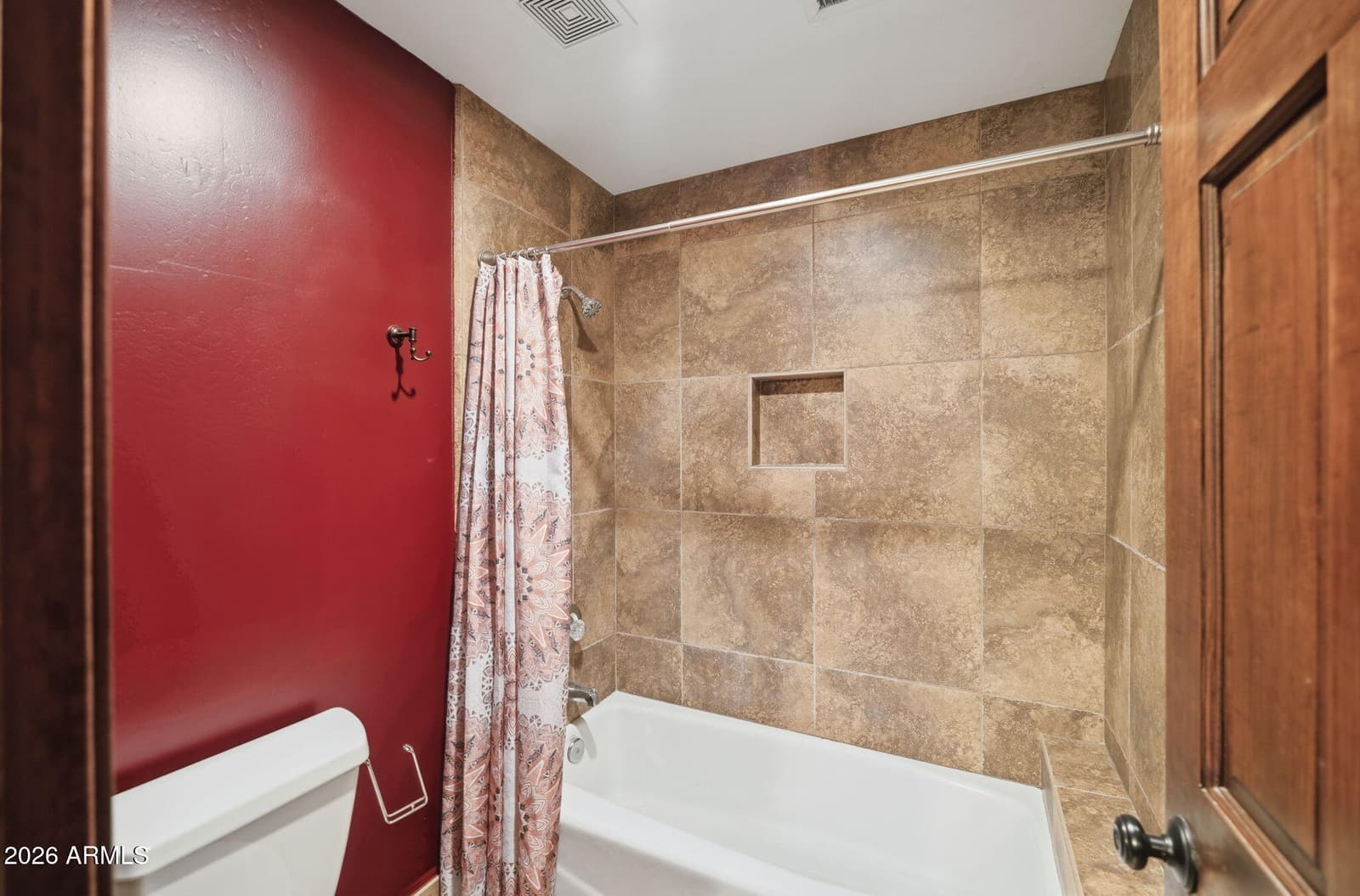 16323 E TREVINO Drive, Fountain Hills, AZ 85268 — photo 27 of 59