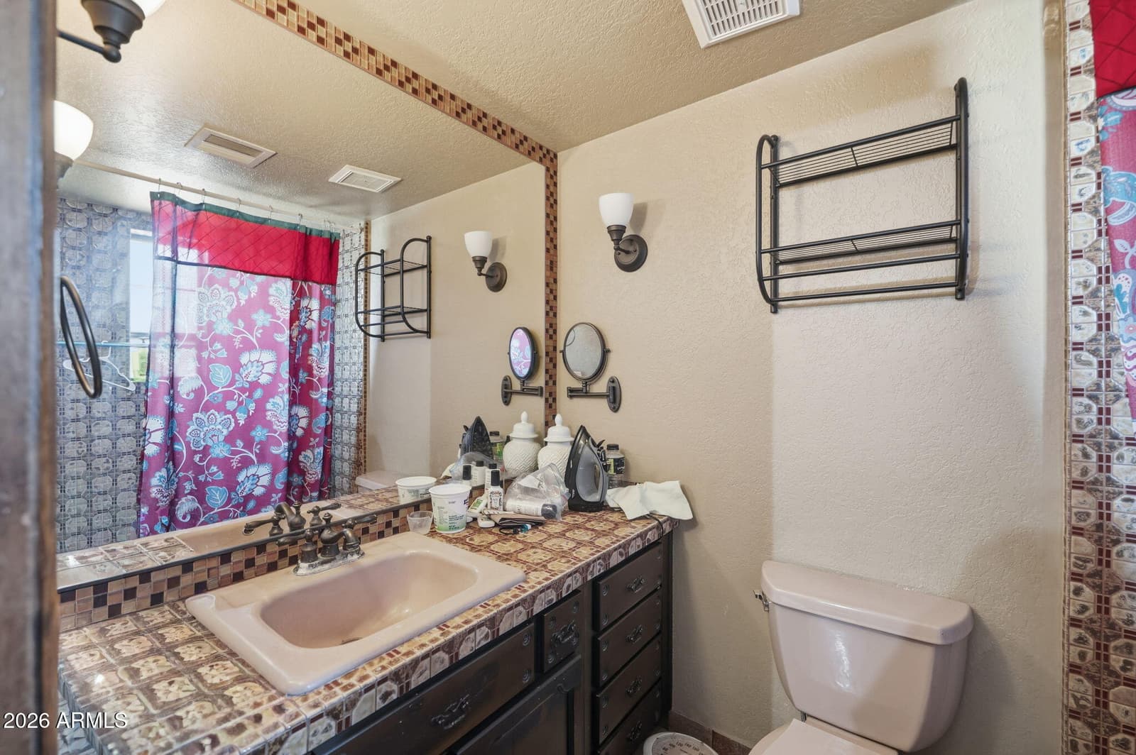 16323 E TREVINO Drive, Fountain Hills, AZ 85268 — photo 28 of 59