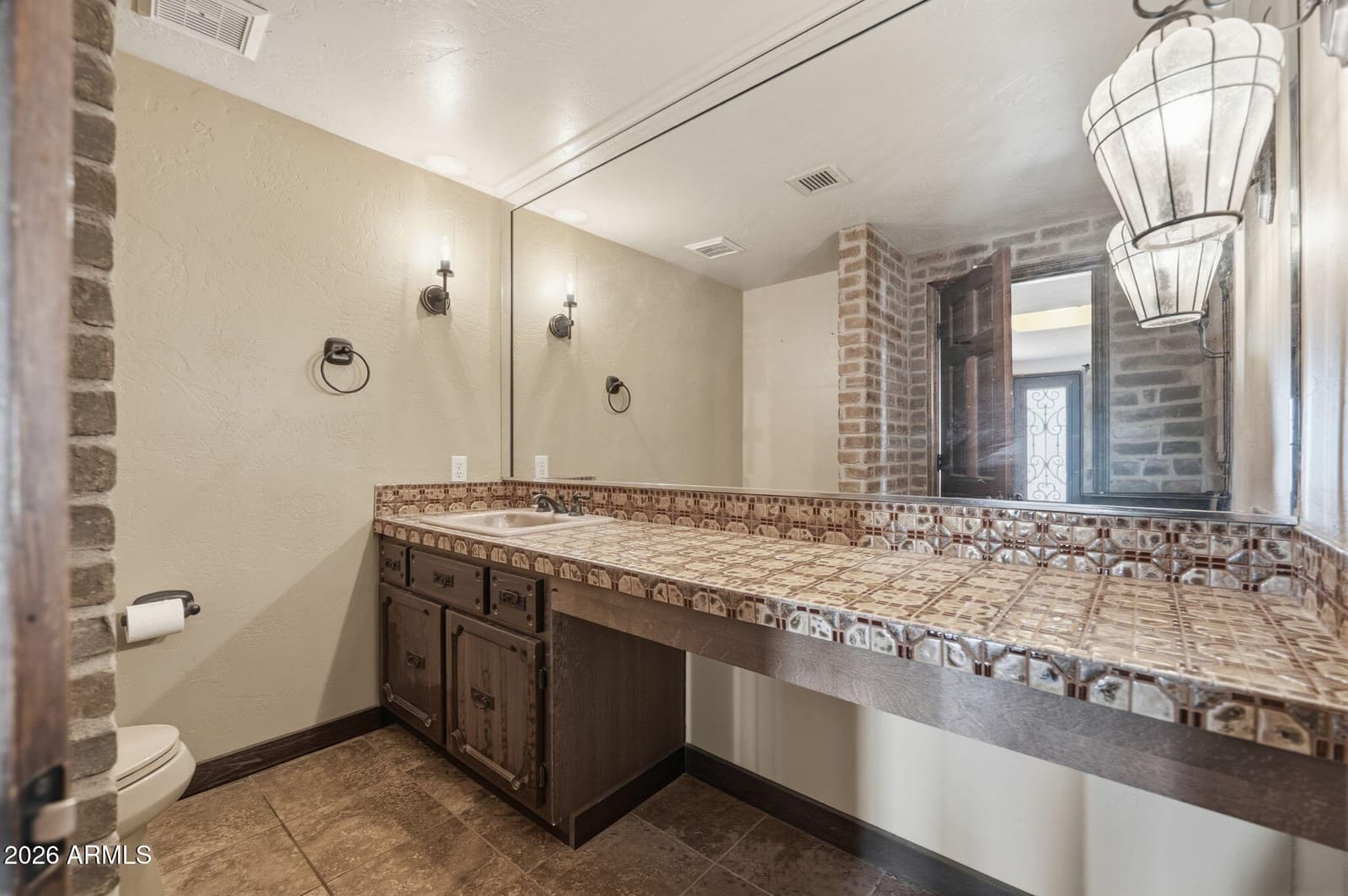 16323 E TREVINO Drive, Fountain Hills, AZ 85268 — photo 33 of 59