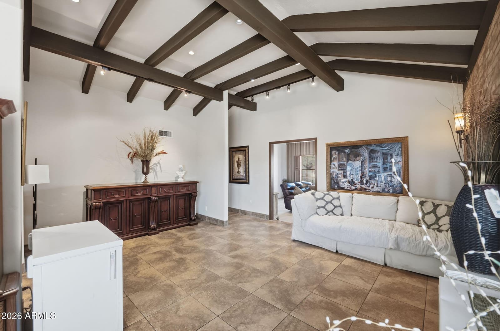 16323 E TREVINO Drive, Fountain Hills, AZ 85268 — photo 45 of 59