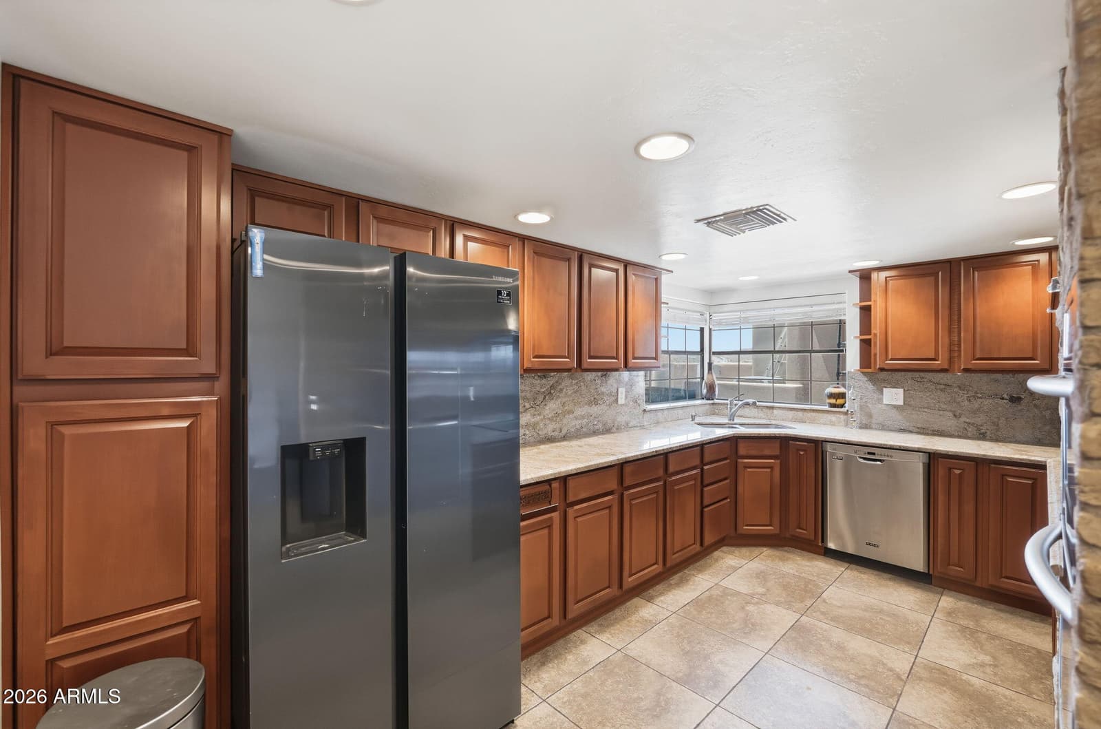 16323 E TREVINO Drive, Fountain Hills, AZ 85268 — photo 46 of 59