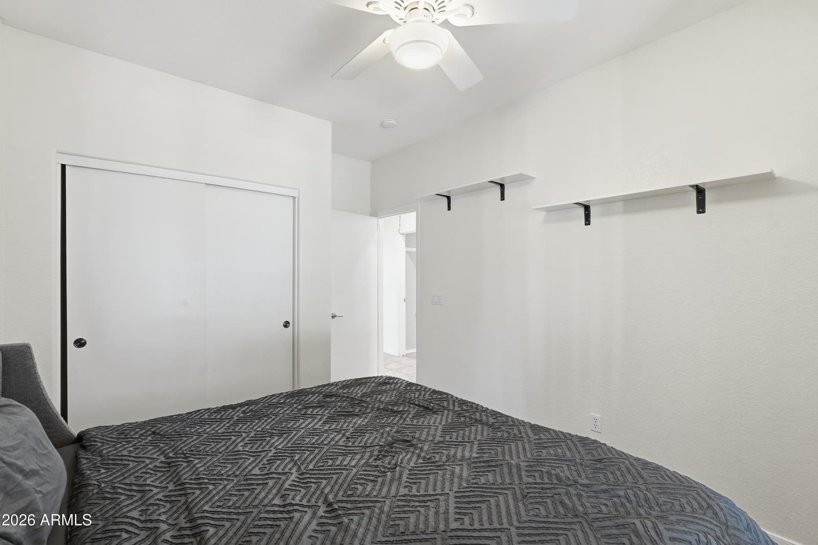 3534 E CALEB Way, Gilbert, AZ 85234 — photo 28 of 41