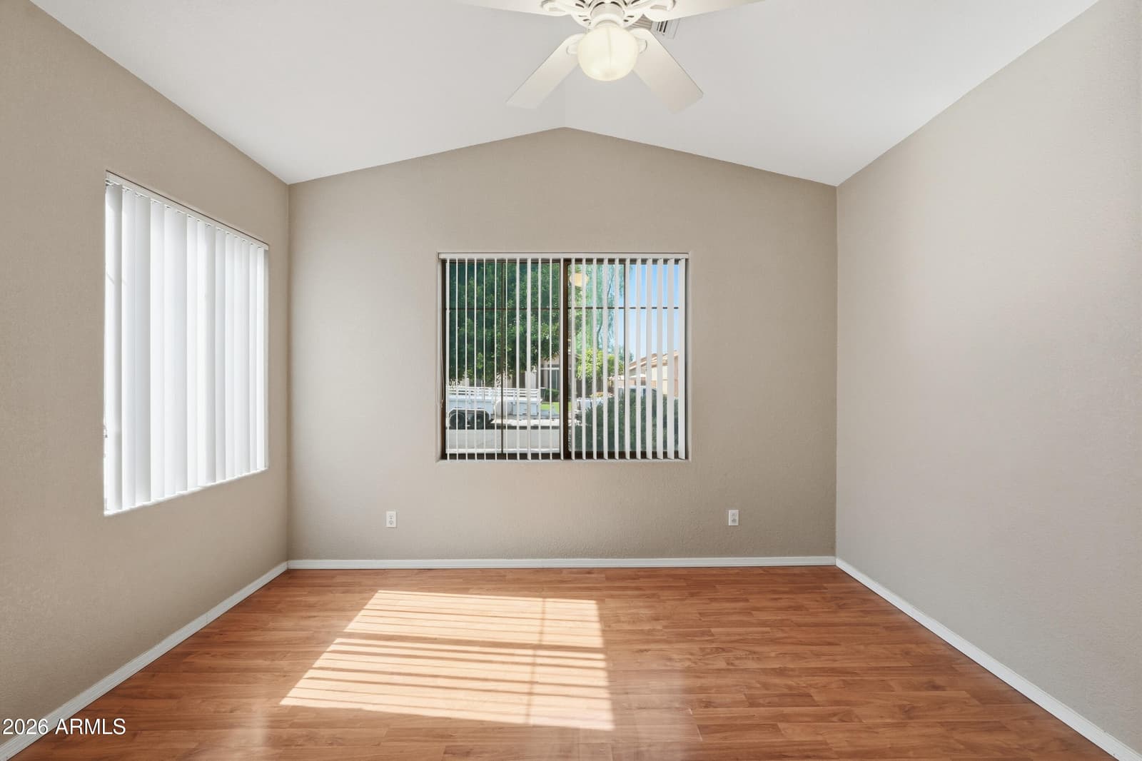 3534 E CALEB Way, Gilbert, AZ 85234 — photo 4 of 41