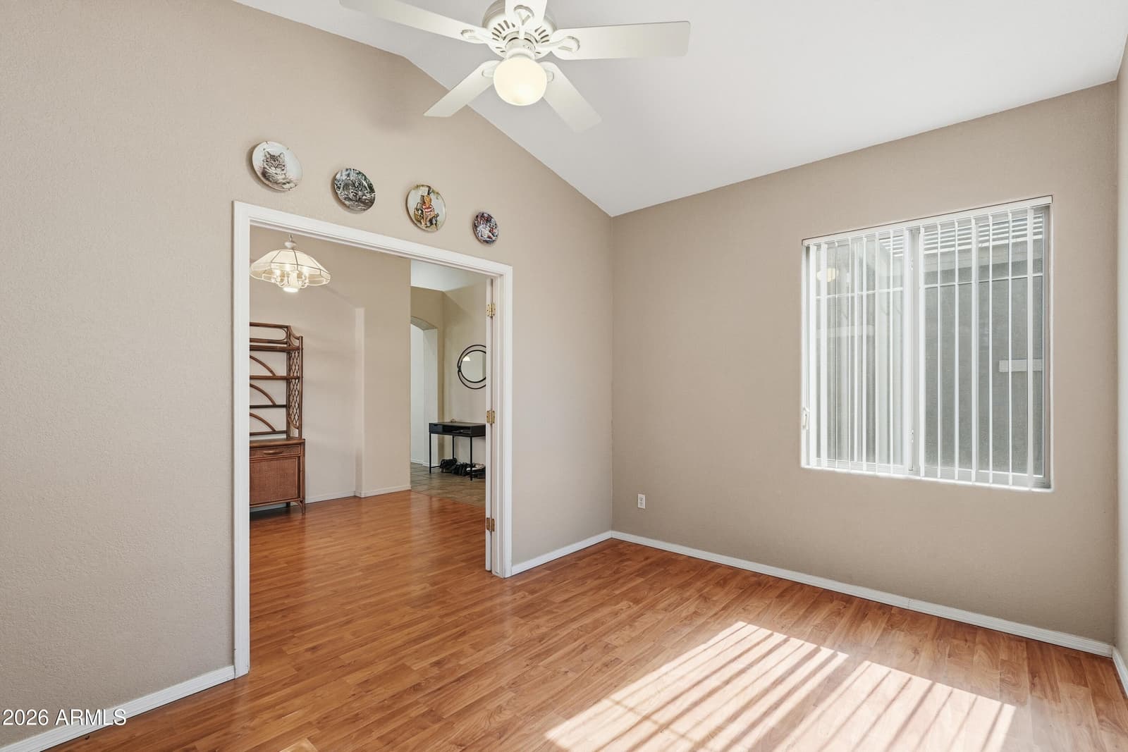 3534 E CALEB Way, Gilbert, AZ 85234 — photo 5 of 41