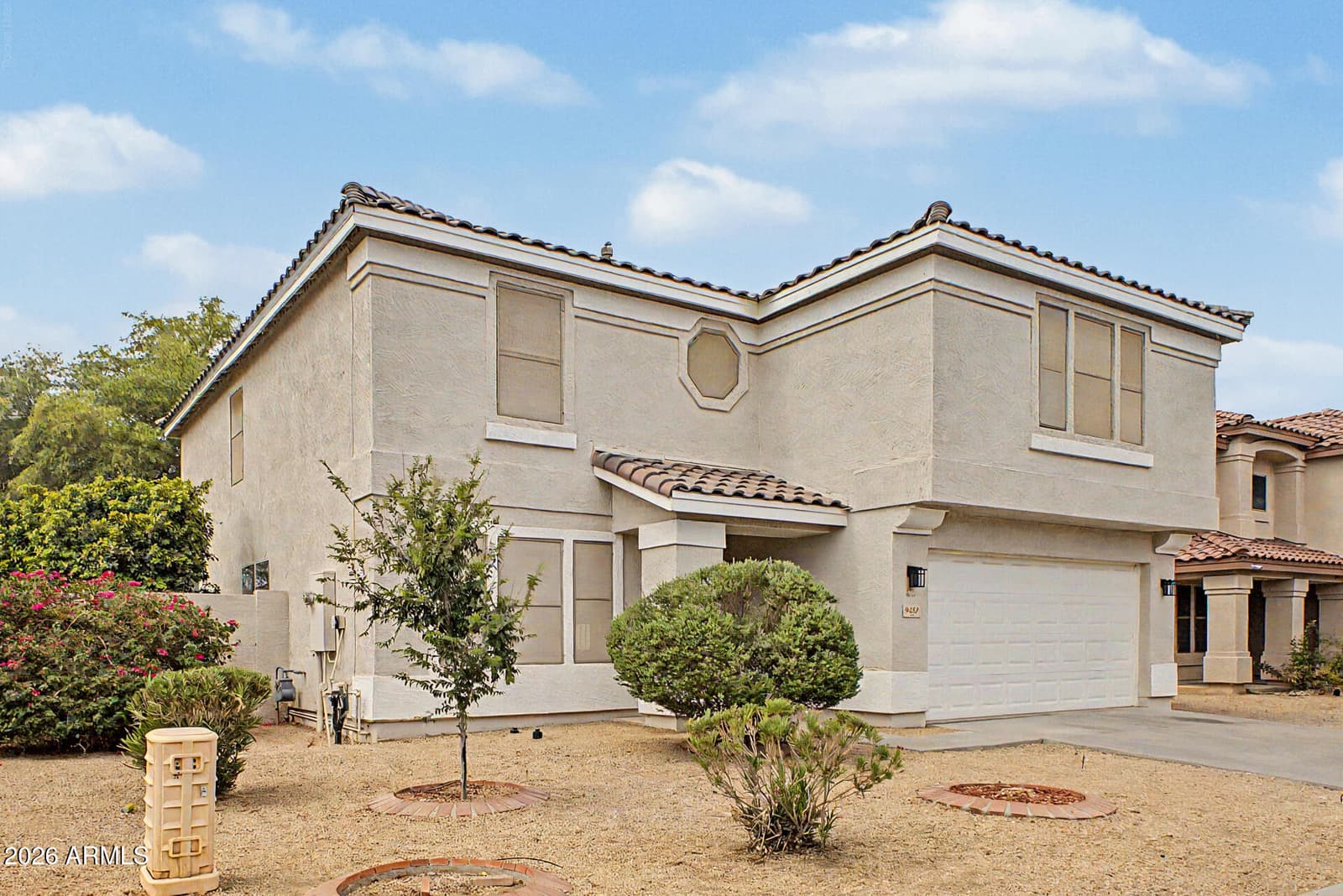 9433 W ELM Street, Phoenix, AZ 85037 — photo 3 of 48