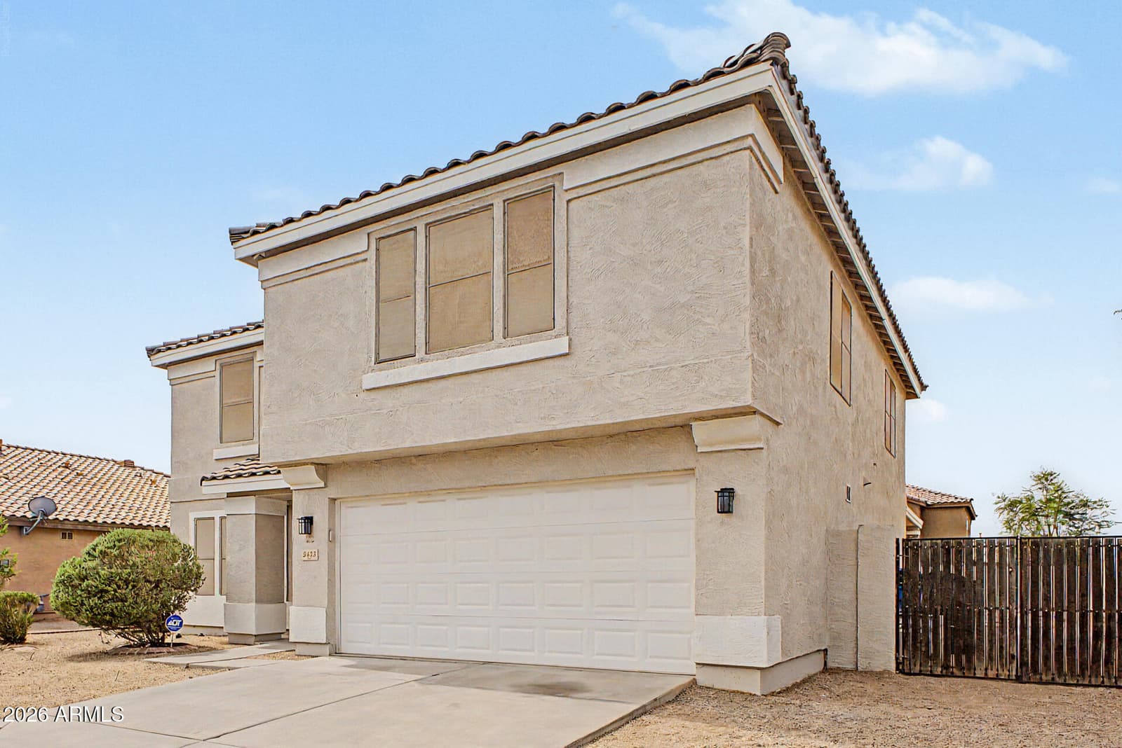 9433 W ELM Street, Phoenix, AZ 85037 — photo 5 of 48