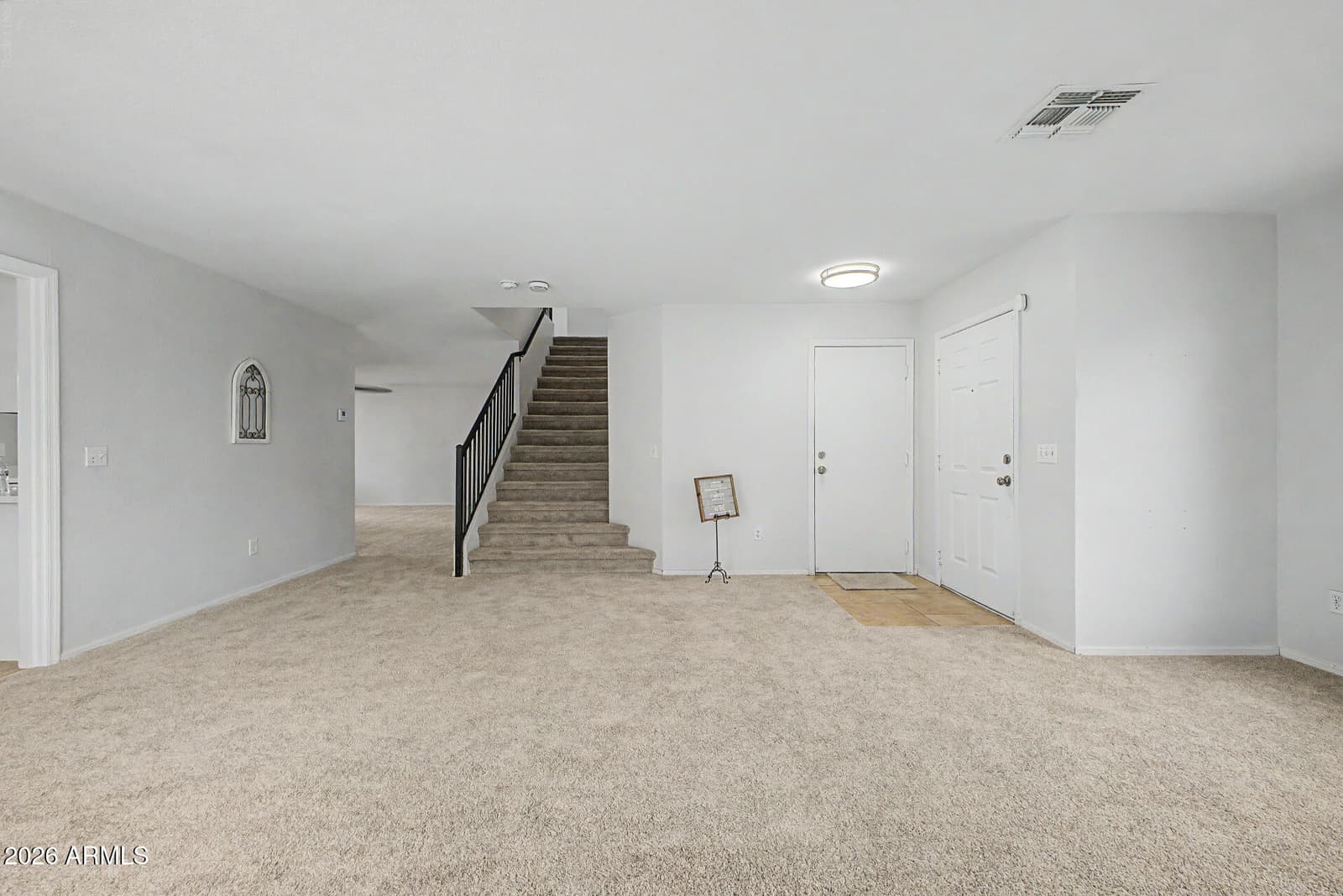 9433 W ELM Street, Phoenix, AZ 85037 — photo 7 of 48