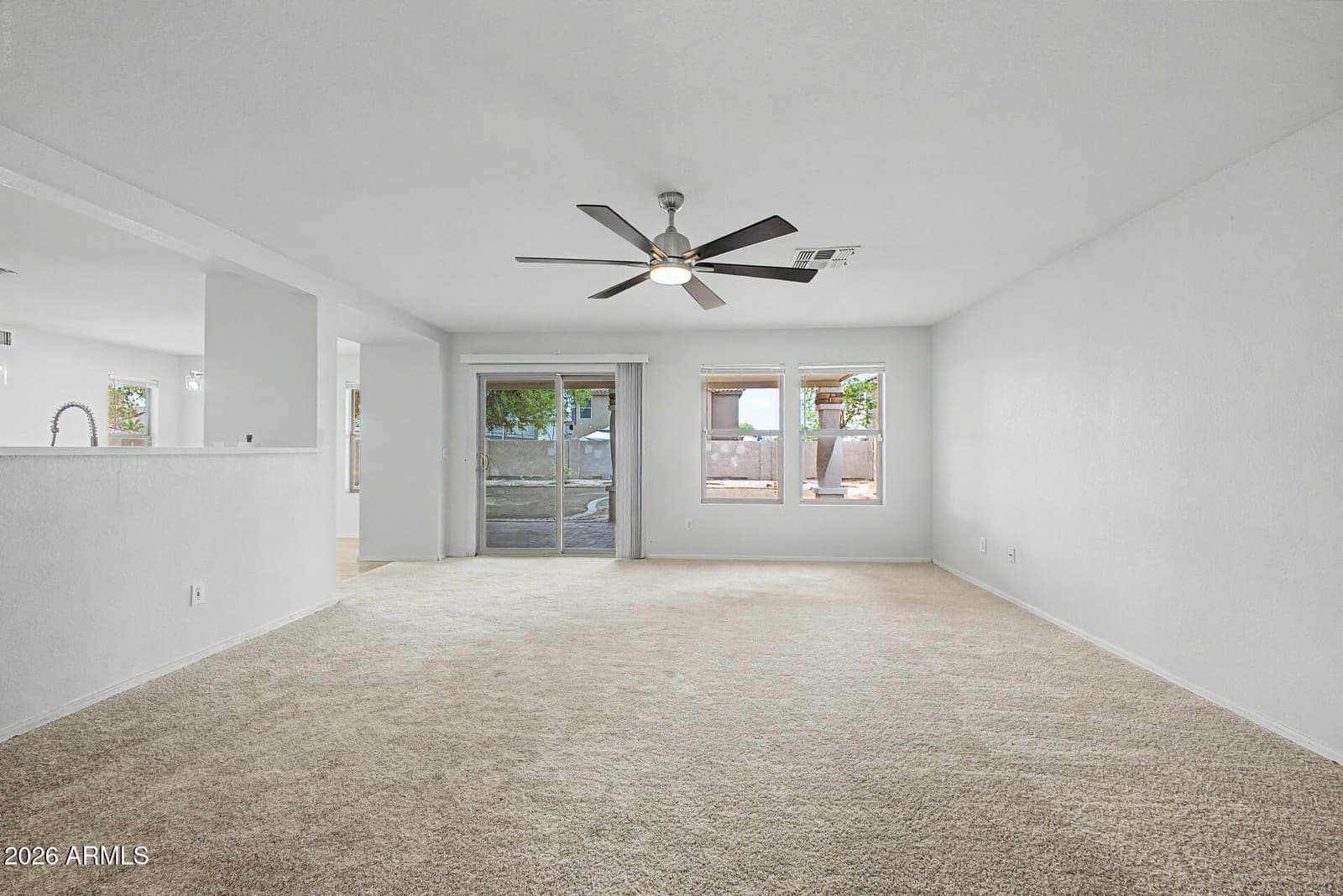 9433 W ELM Street, Phoenix, AZ 85037 — photo 10 of 48
