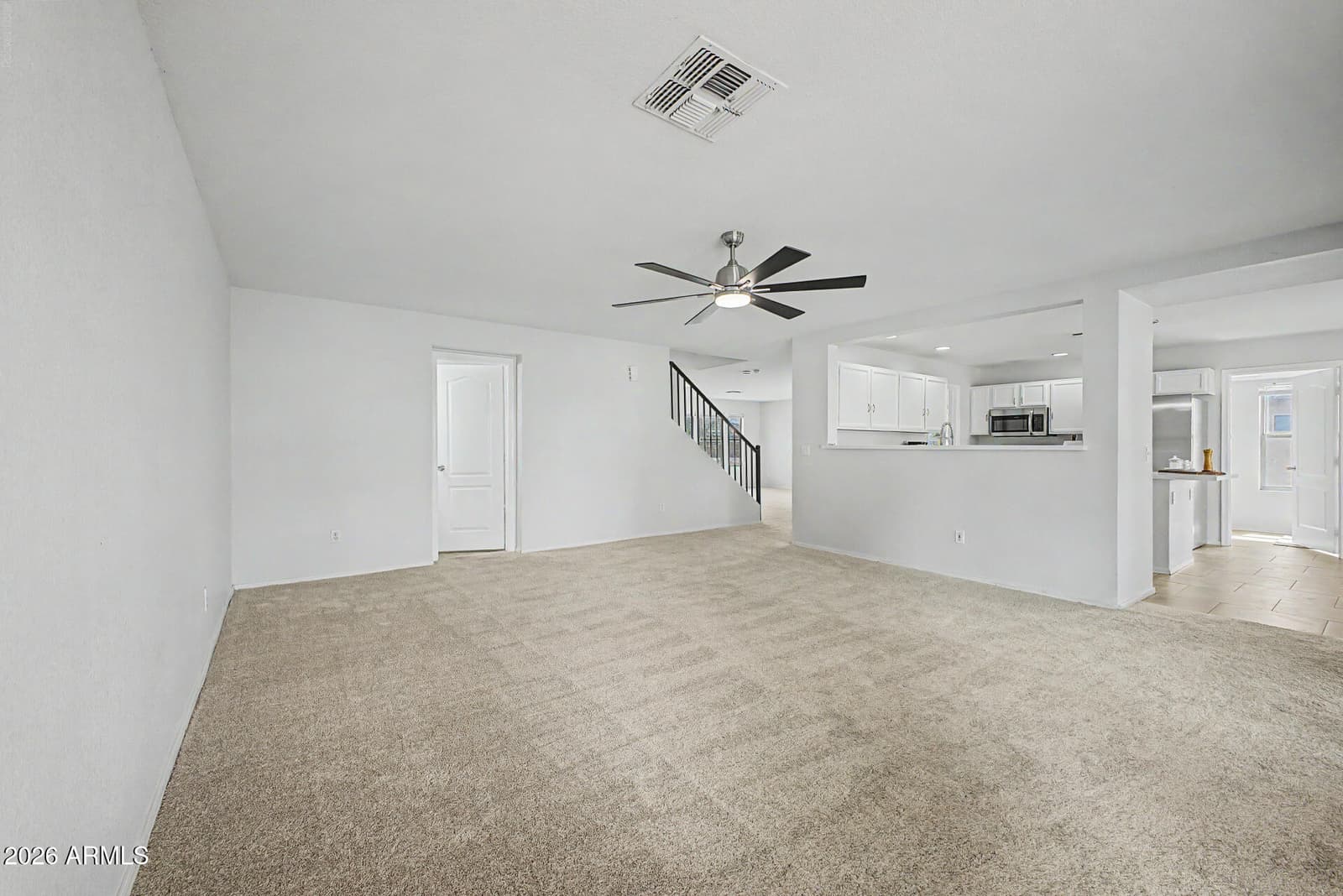 9433 W ELM Street, Phoenix, AZ 85037 — photo 11 of 48