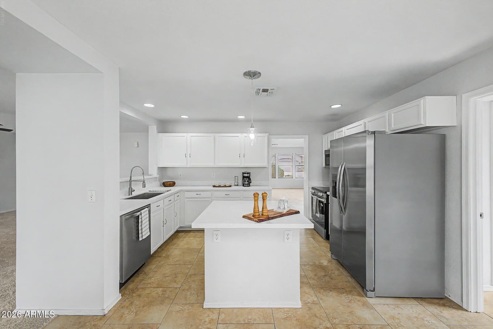 9433 W ELM Street, Phoenix, AZ 85037 — photo 12 of 48