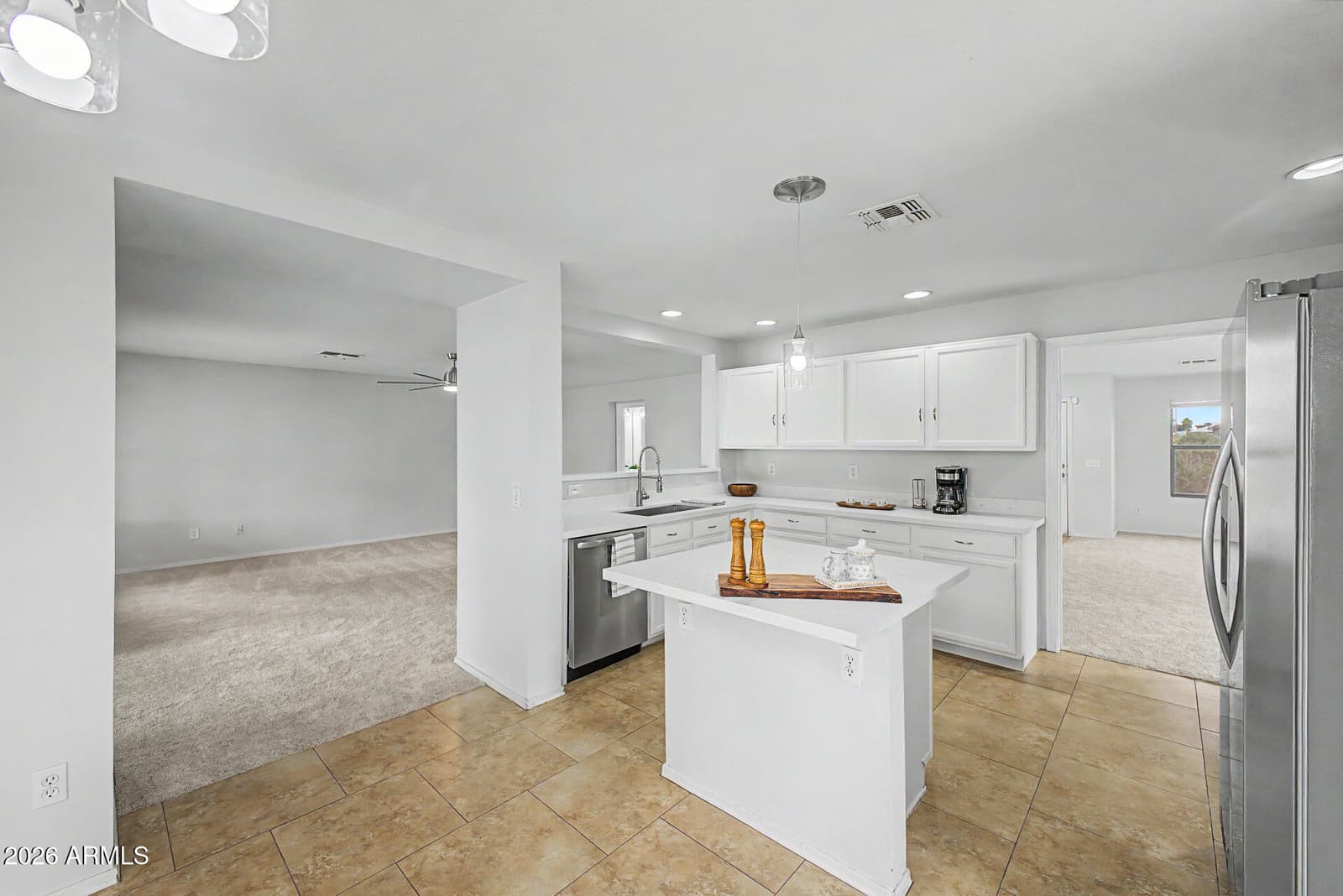 9433 W ELM Street, Phoenix, AZ 85037 — photo 13 of 48