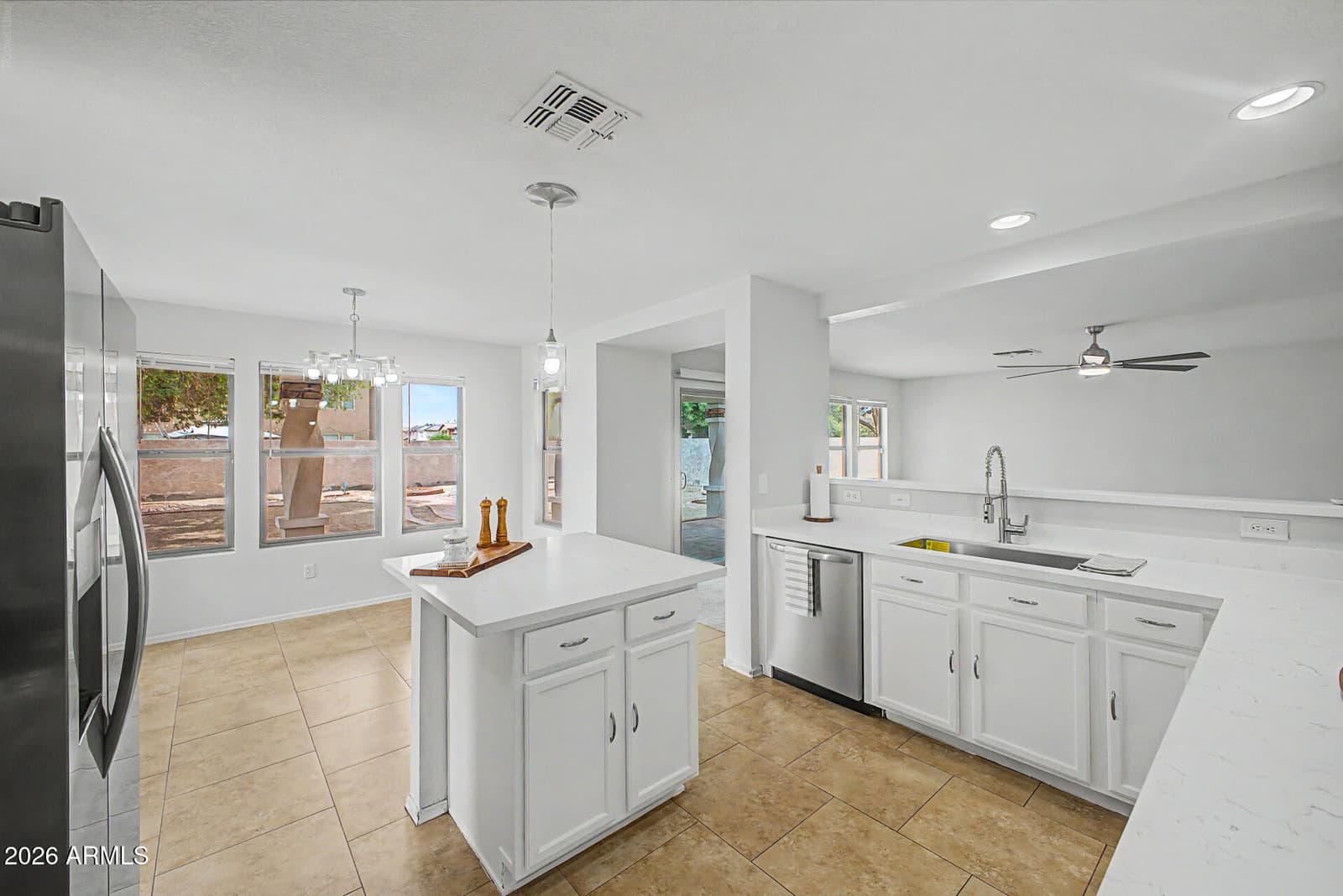 9433 W ELM Street, Phoenix, AZ 85037 — photo 14 of 48