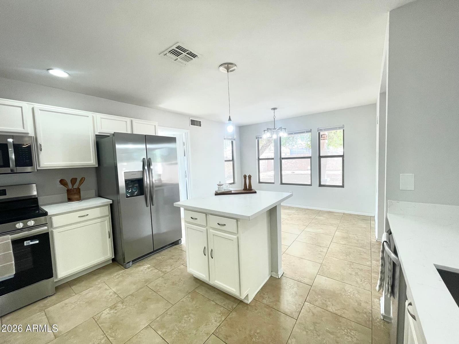 9433 W ELM Street, Phoenix, AZ 85037 — photo 15 of 48