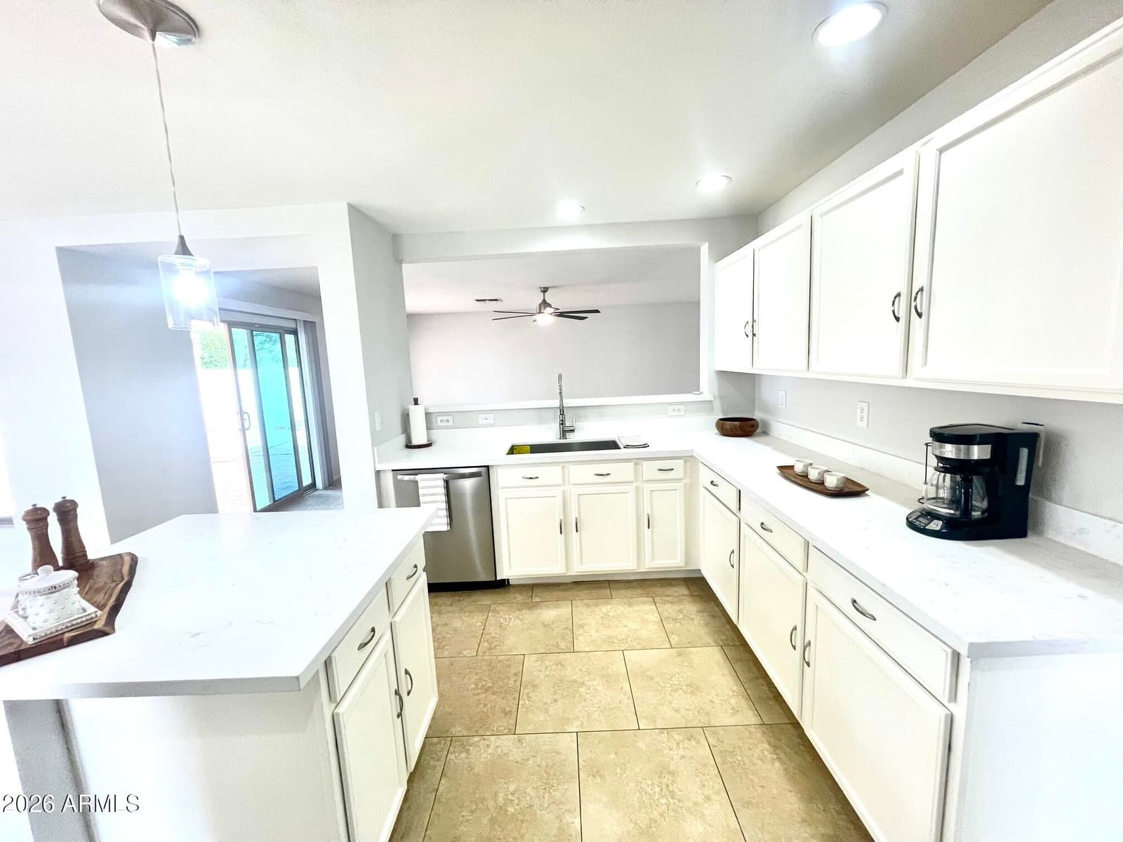 9433 W ELM Street, Phoenix, AZ 85037 — photo 19 of 48