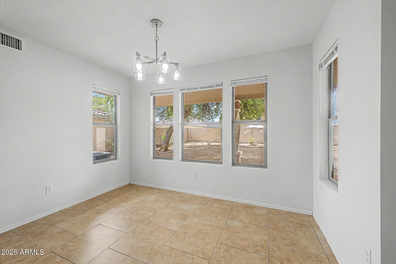 9433 W ELM Street, Phoenix, AZ 85037 — photo 20 of 48