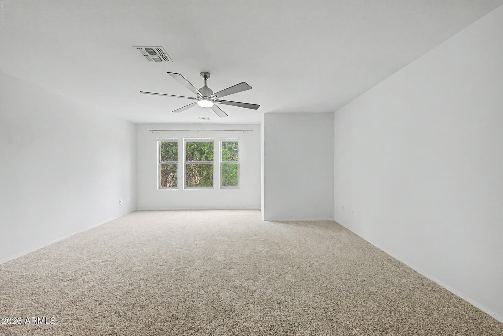 9433 W ELM Street, Phoenix, AZ 85037 — photo 23 of 48