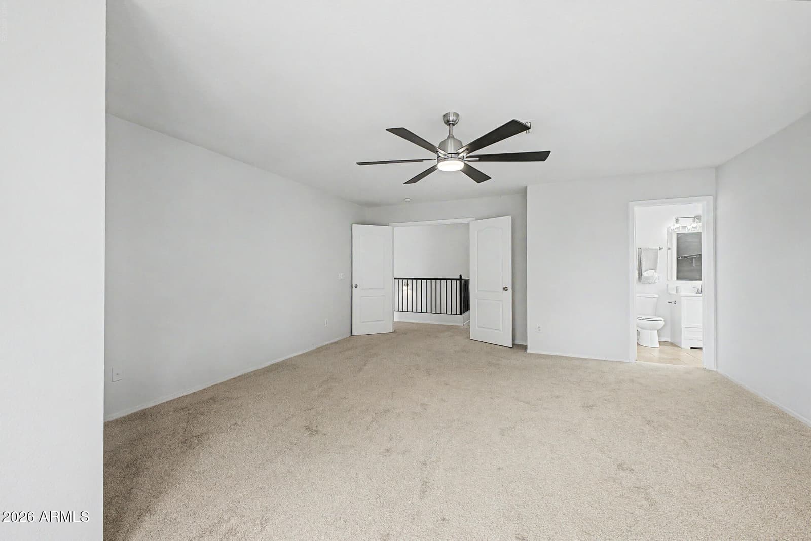9433 W ELM Street, Phoenix, AZ 85037 — photo 25 of 48