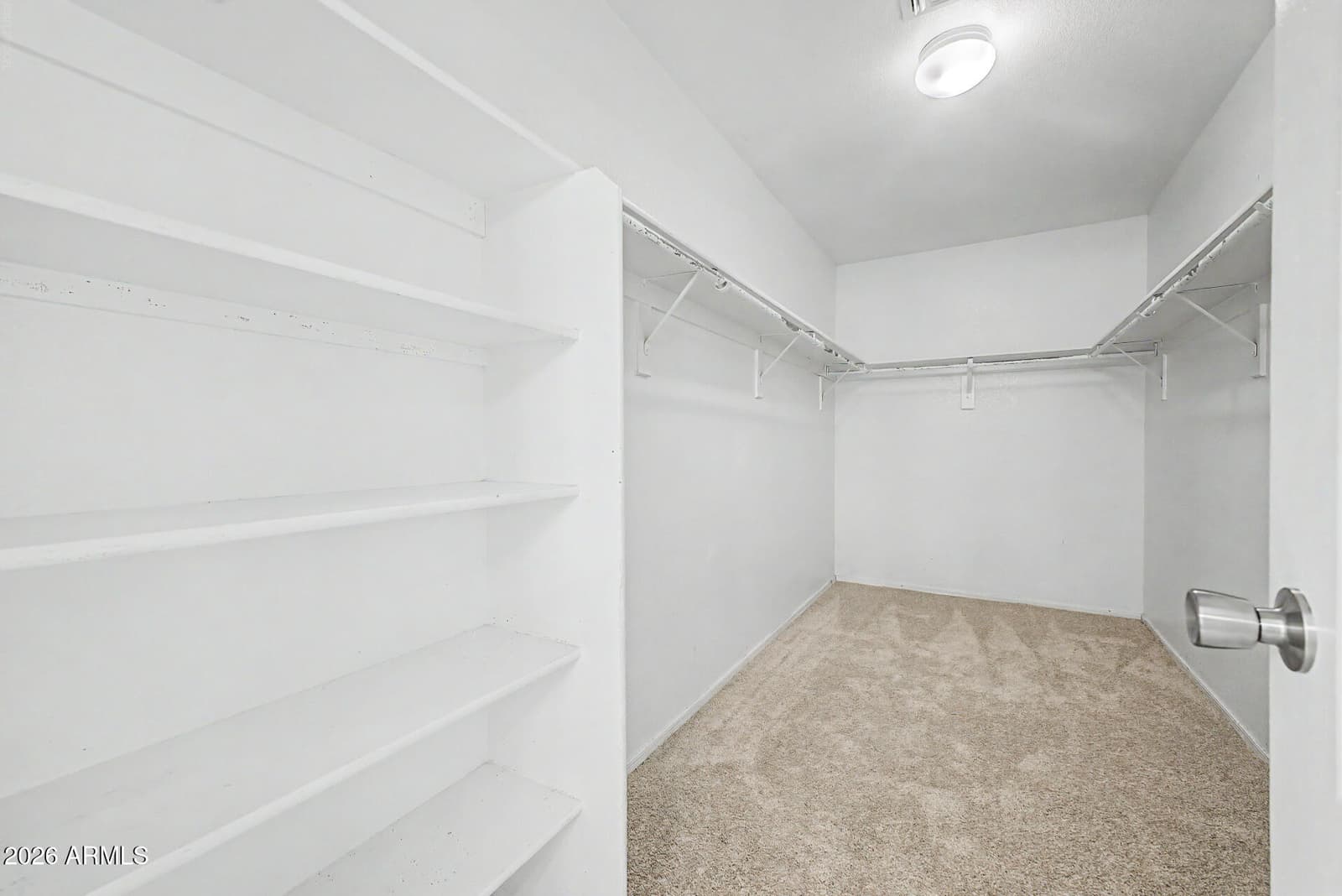 9433 W ELM Street, Phoenix, AZ 85037 — photo 29 of 48