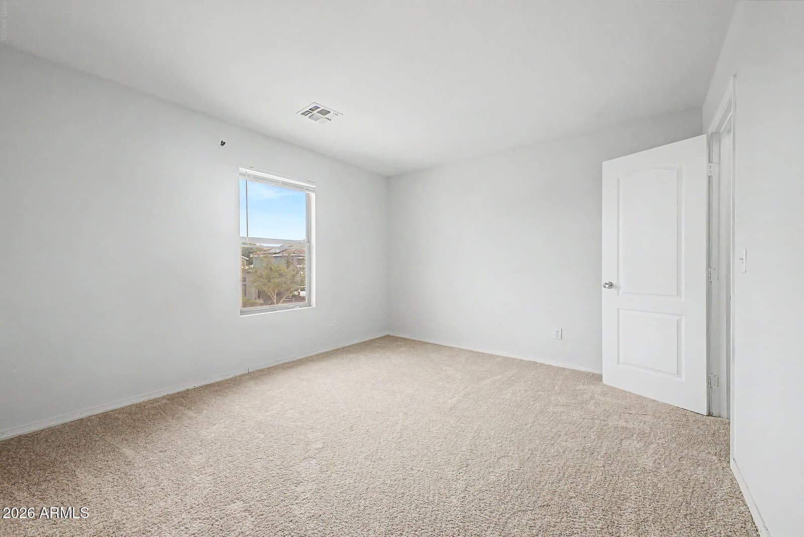 9433 W ELM Street, Phoenix, AZ 85037 — photo 31 of 48