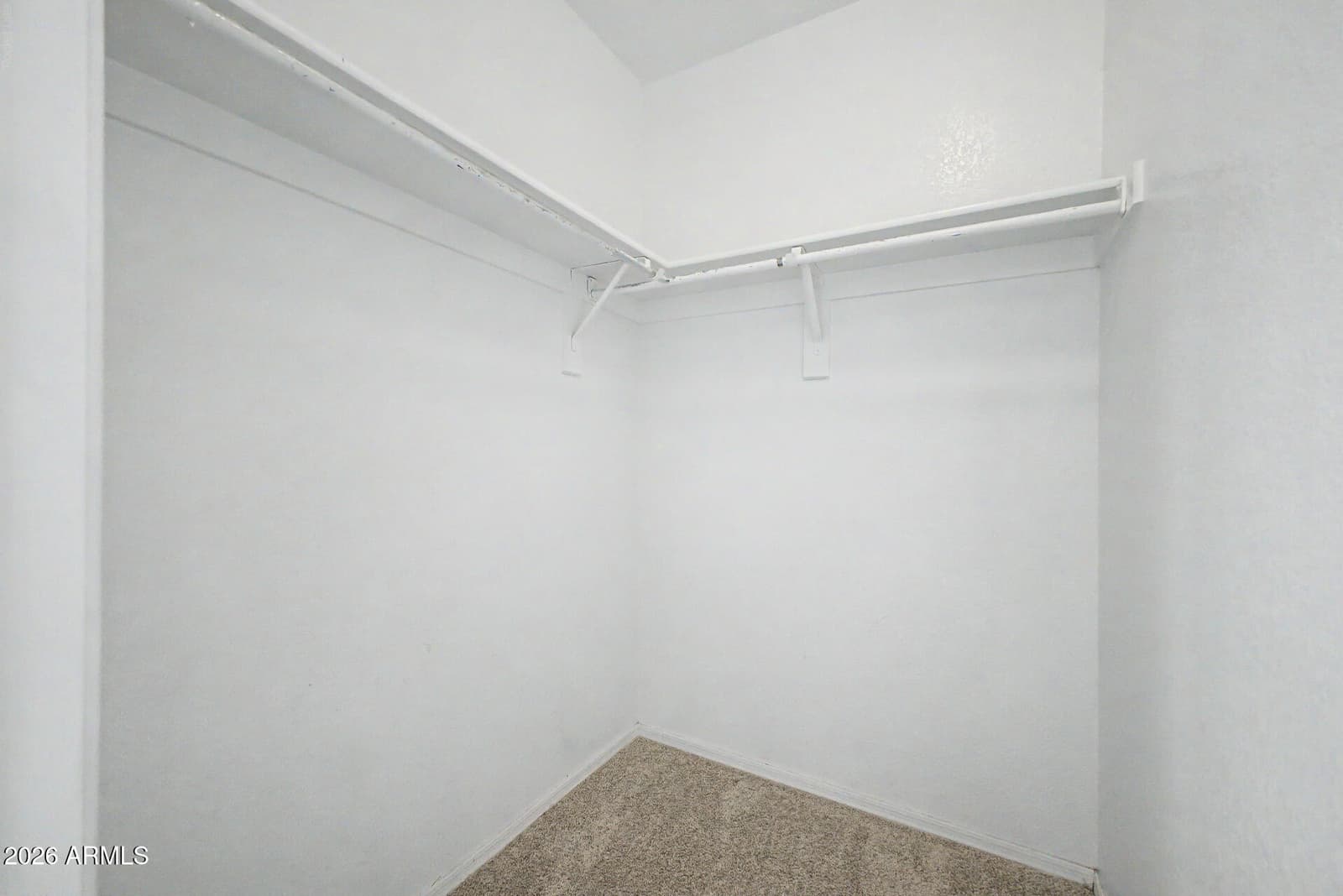 9433 W ELM Street, Phoenix, AZ 85037 — photo 32 of 48