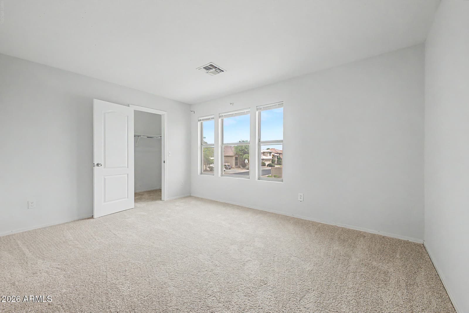 9433 W ELM Street, Phoenix, AZ 85037 — photo 33 of 48
