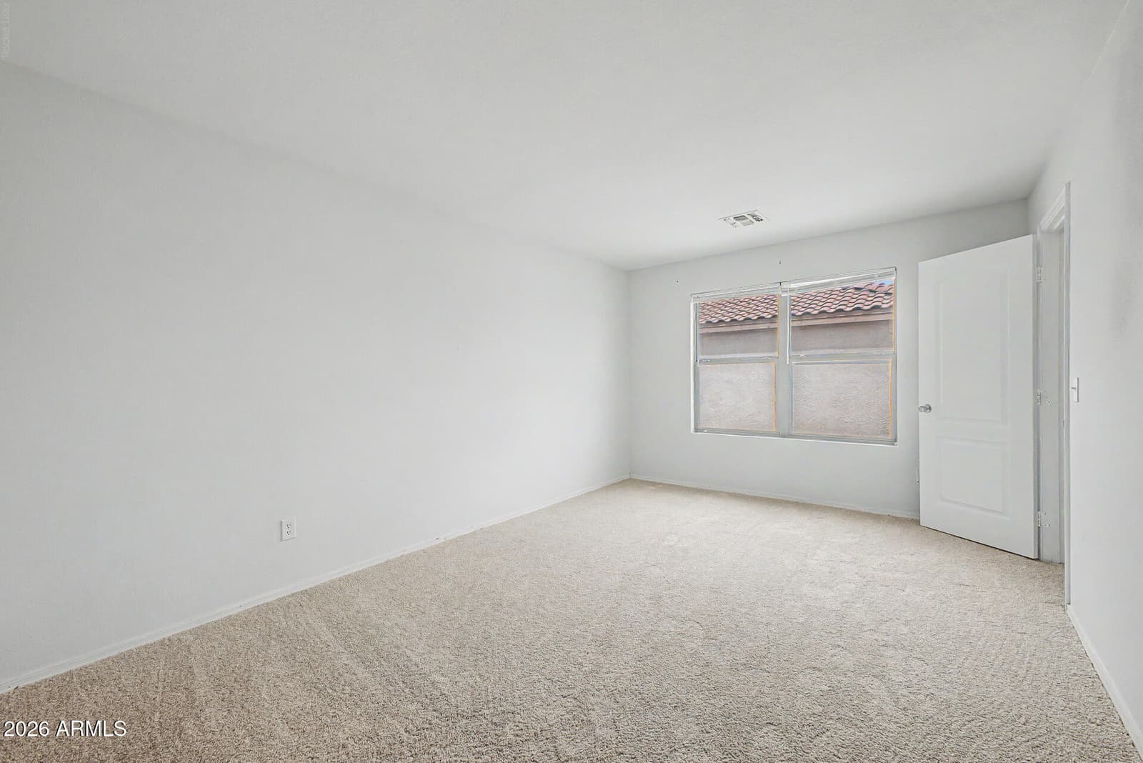 9433 W ELM Street, Phoenix, AZ 85037 — photo 35 of 48